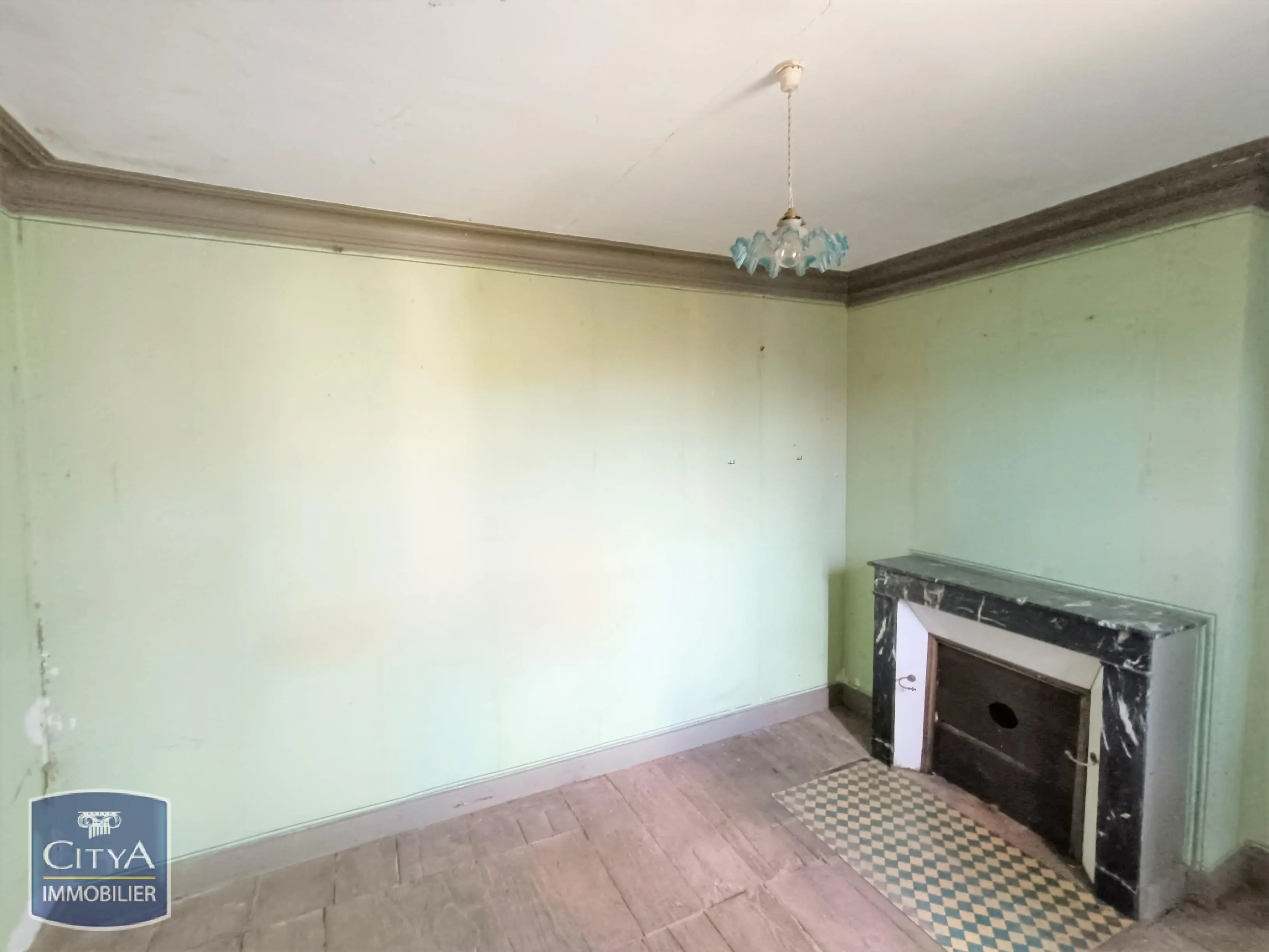 Photo 4 Maison 86m²