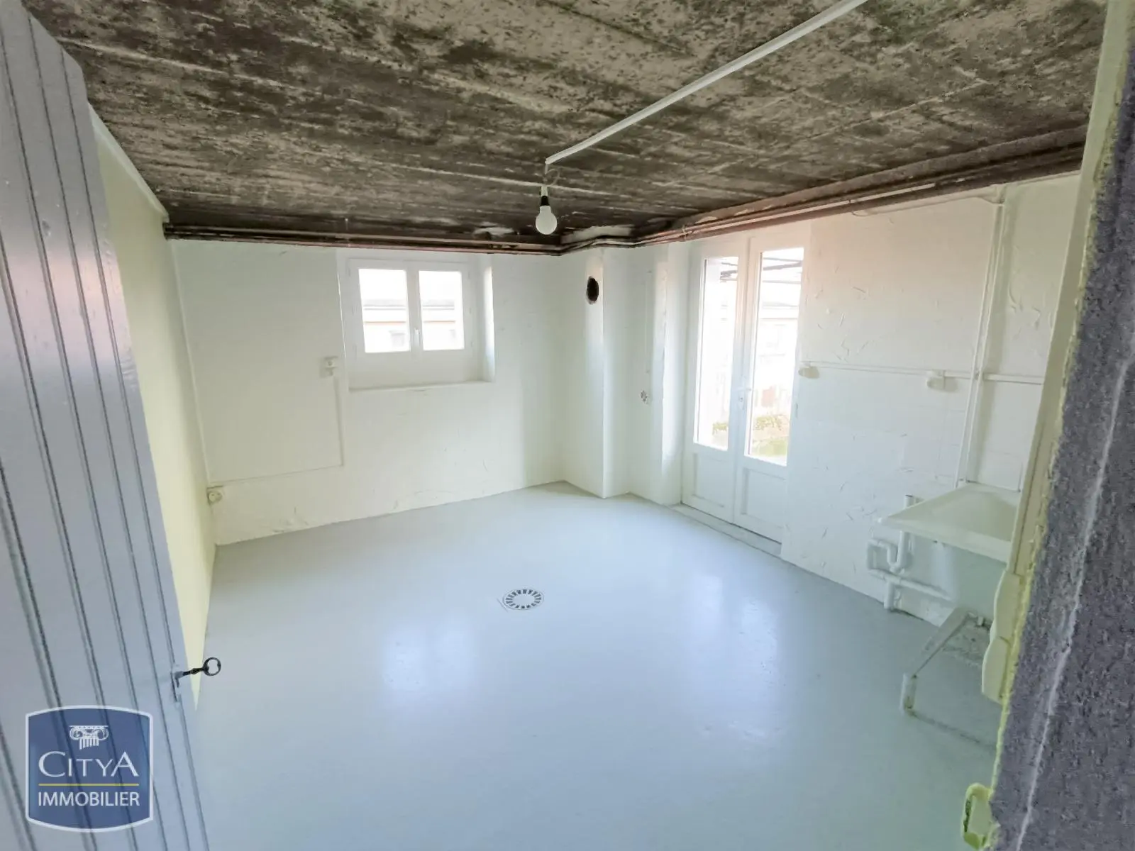 Photo 24 Maison 7 pièces 230m²