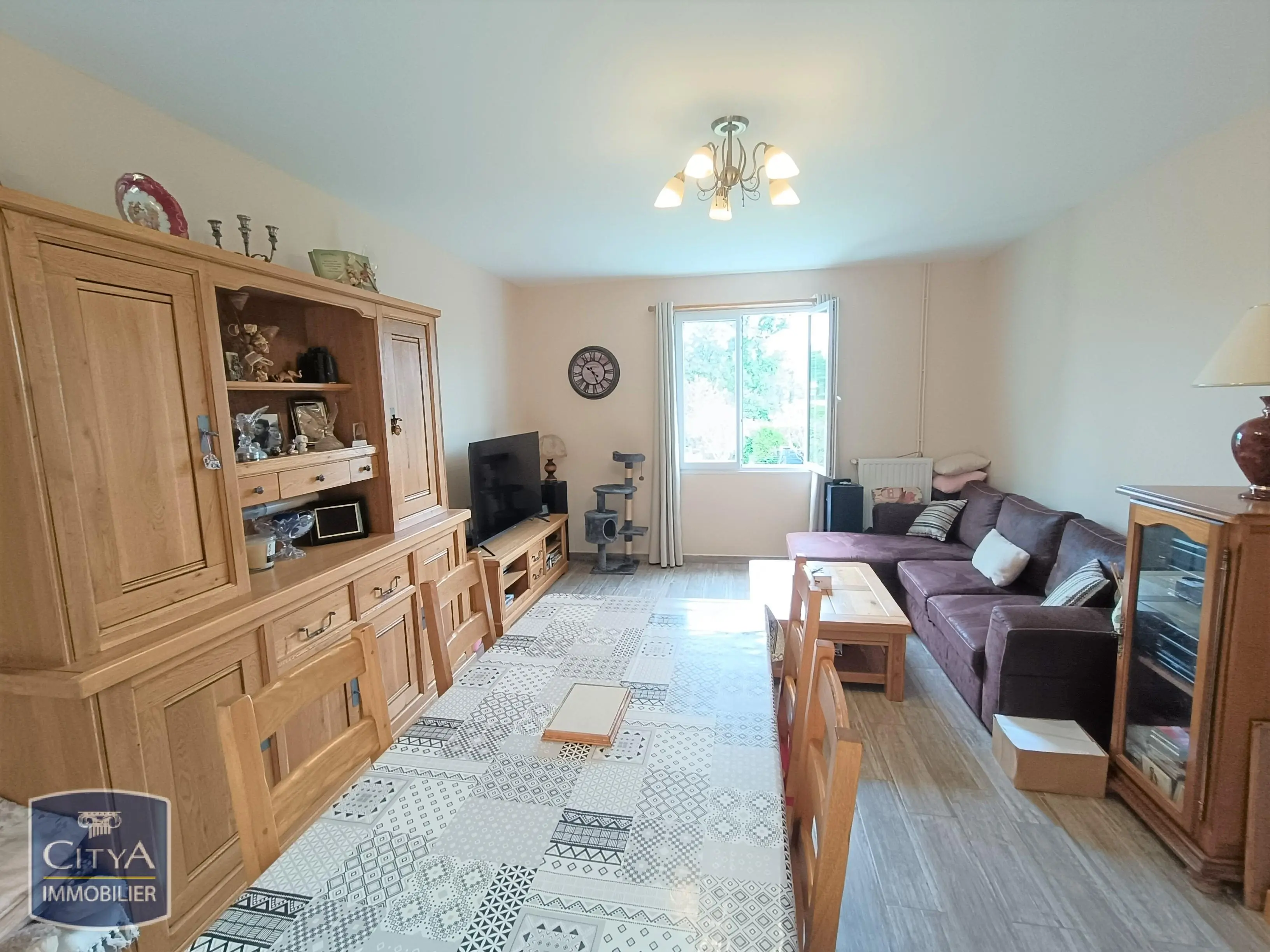 Photo 6 Maison 97.4m²