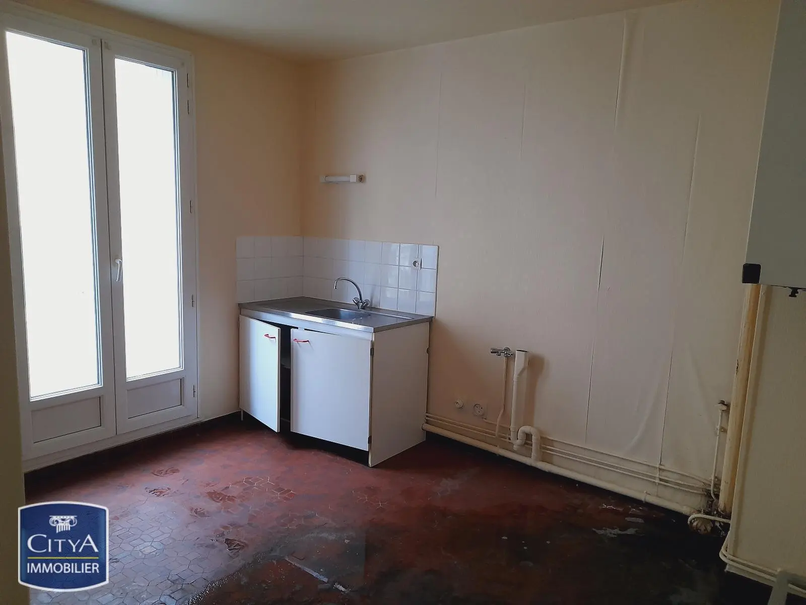 Photo 10 Appartement 3 pièces 75m²