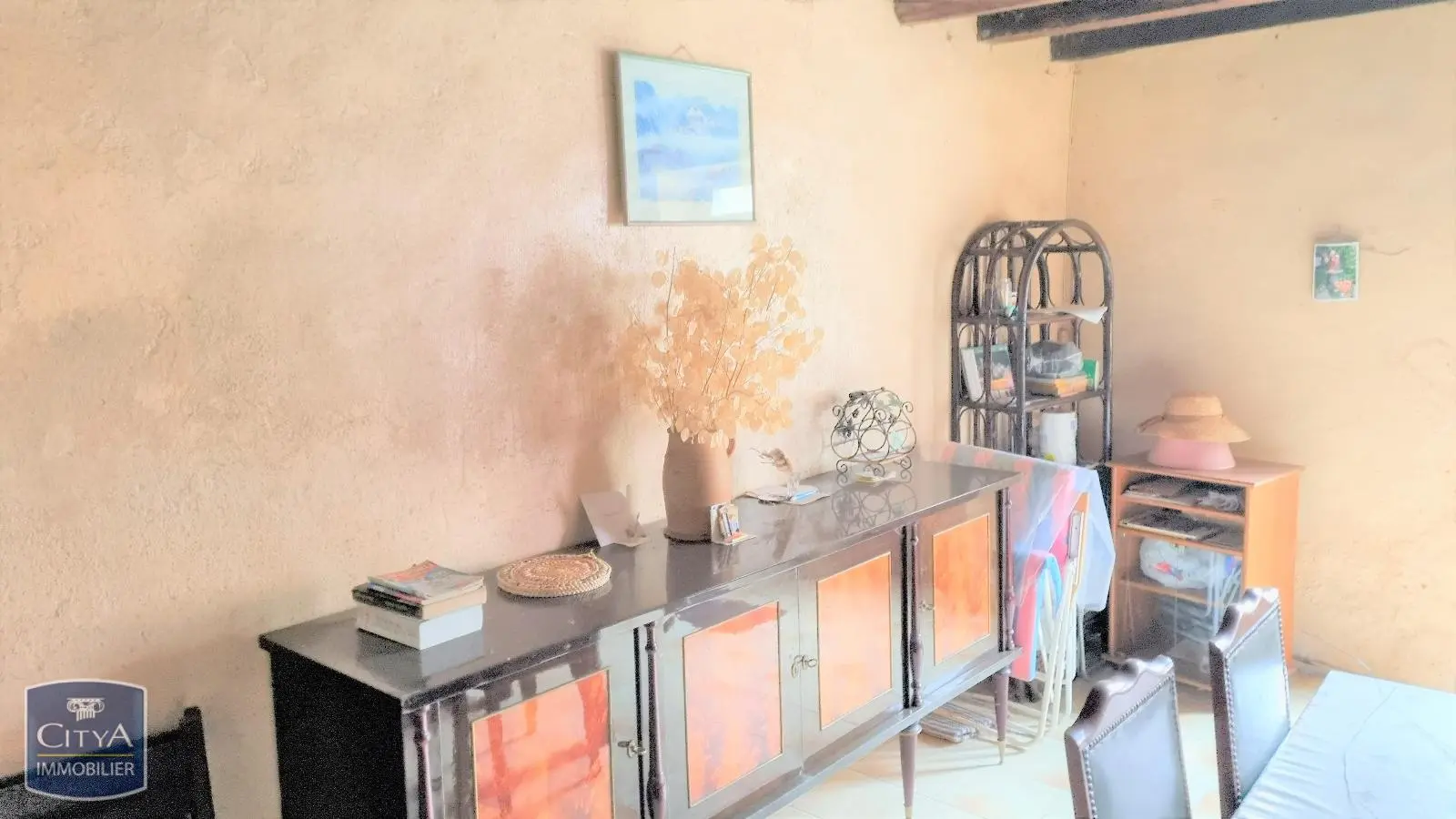 Photo 4 Maison 4 pièces 80m²