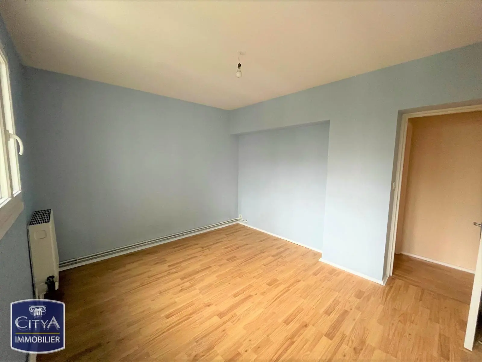 Photo 3 Appartement 4 pièces 83m²