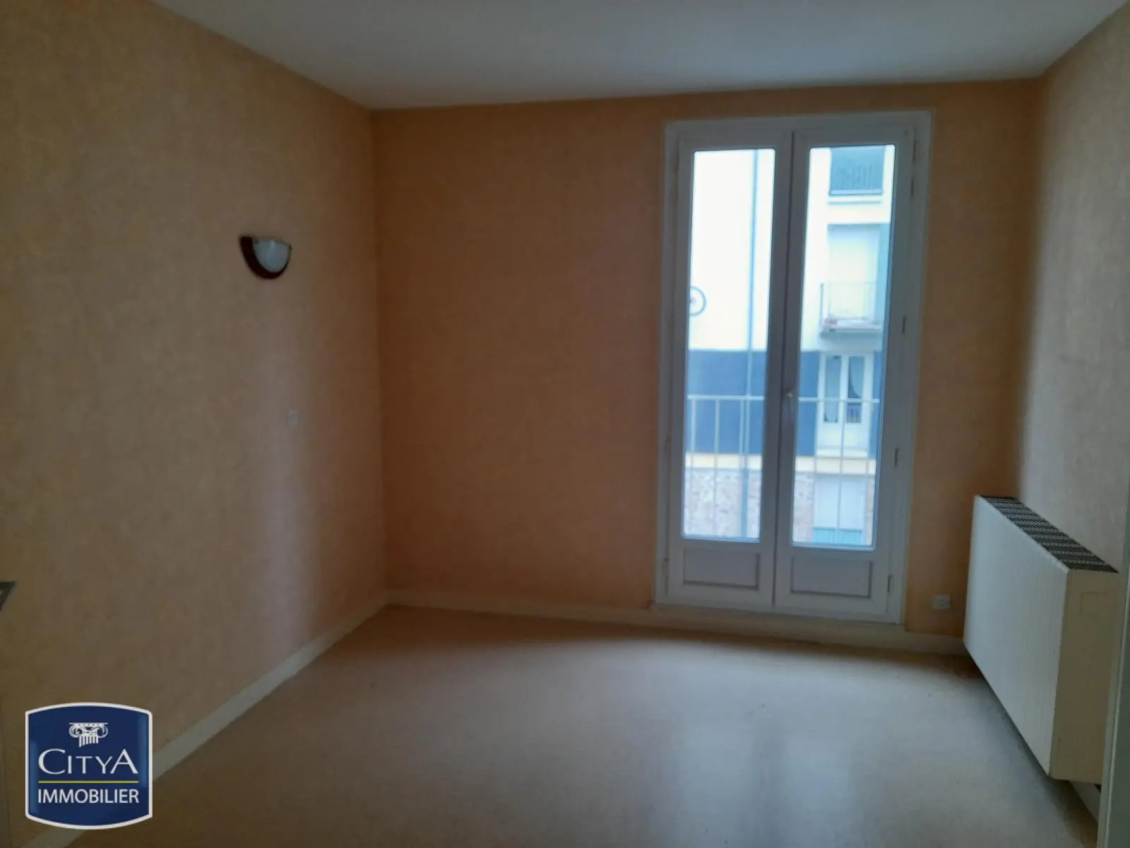 Photo 6 Appartement 3 pièces 75m²