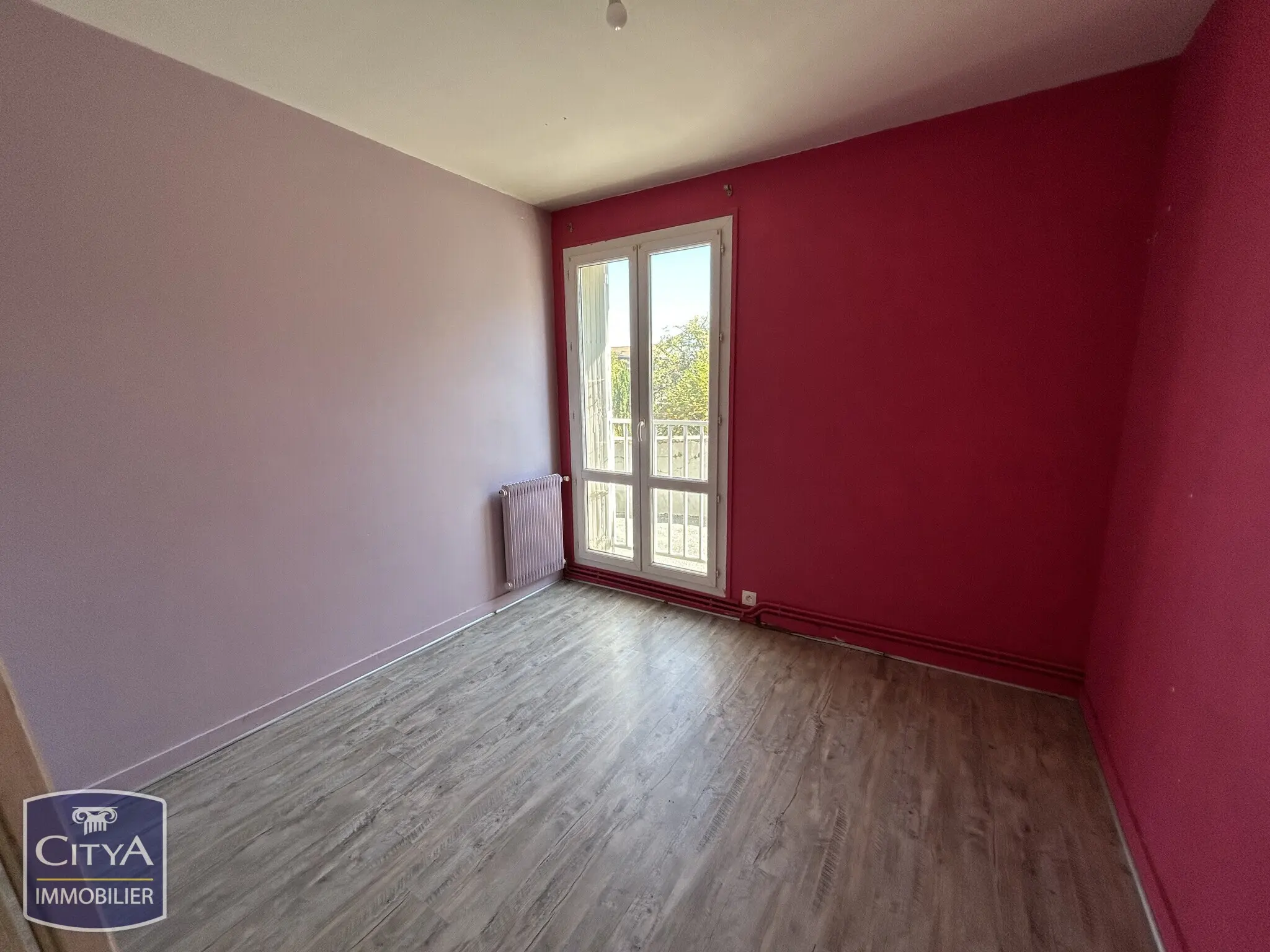 Photo 5 Appartement 5 pièces 79.7m²