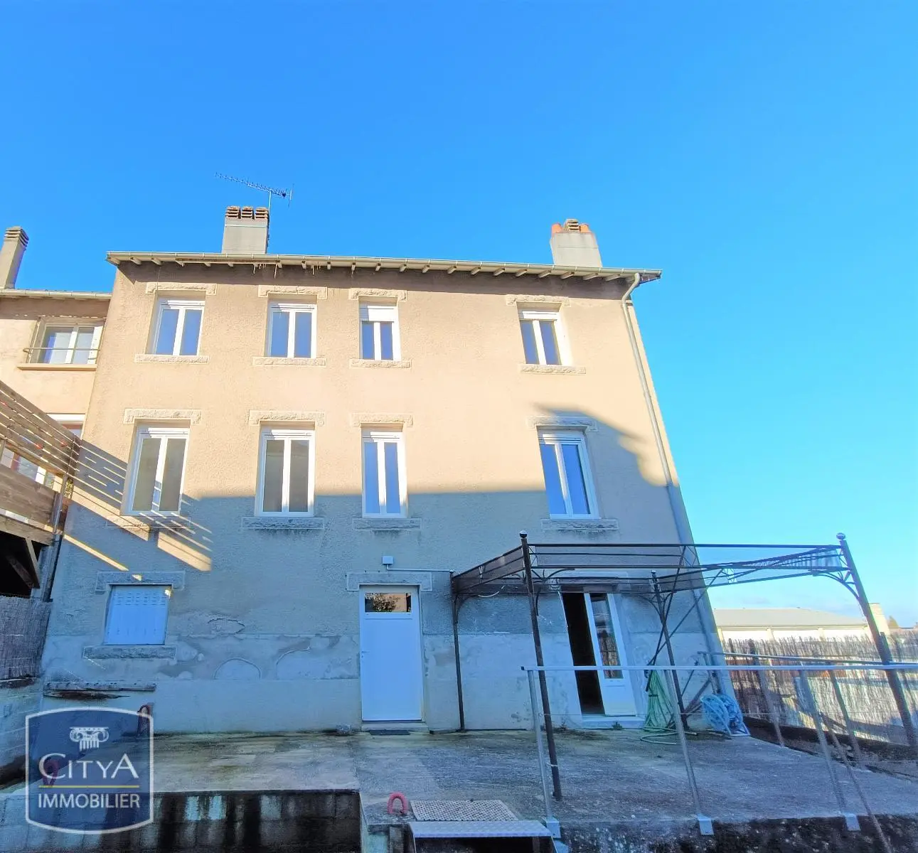 Photo 21 Maison 7 pièces 230m²