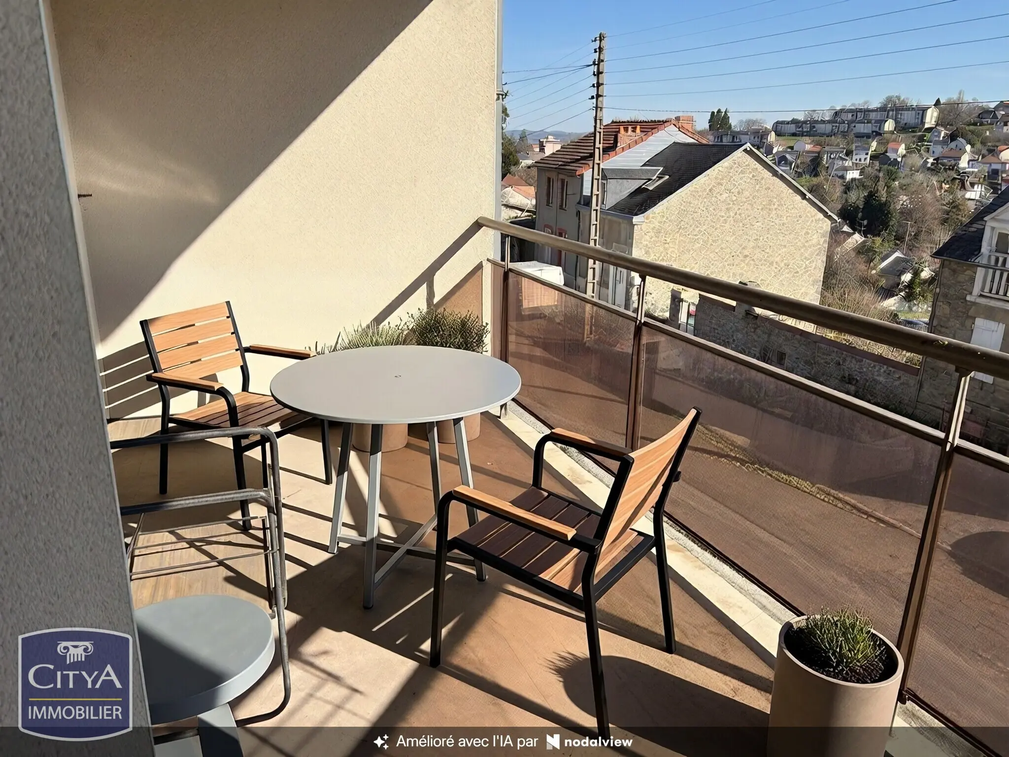 Photo 7 Appartement 3 pièces 78m²