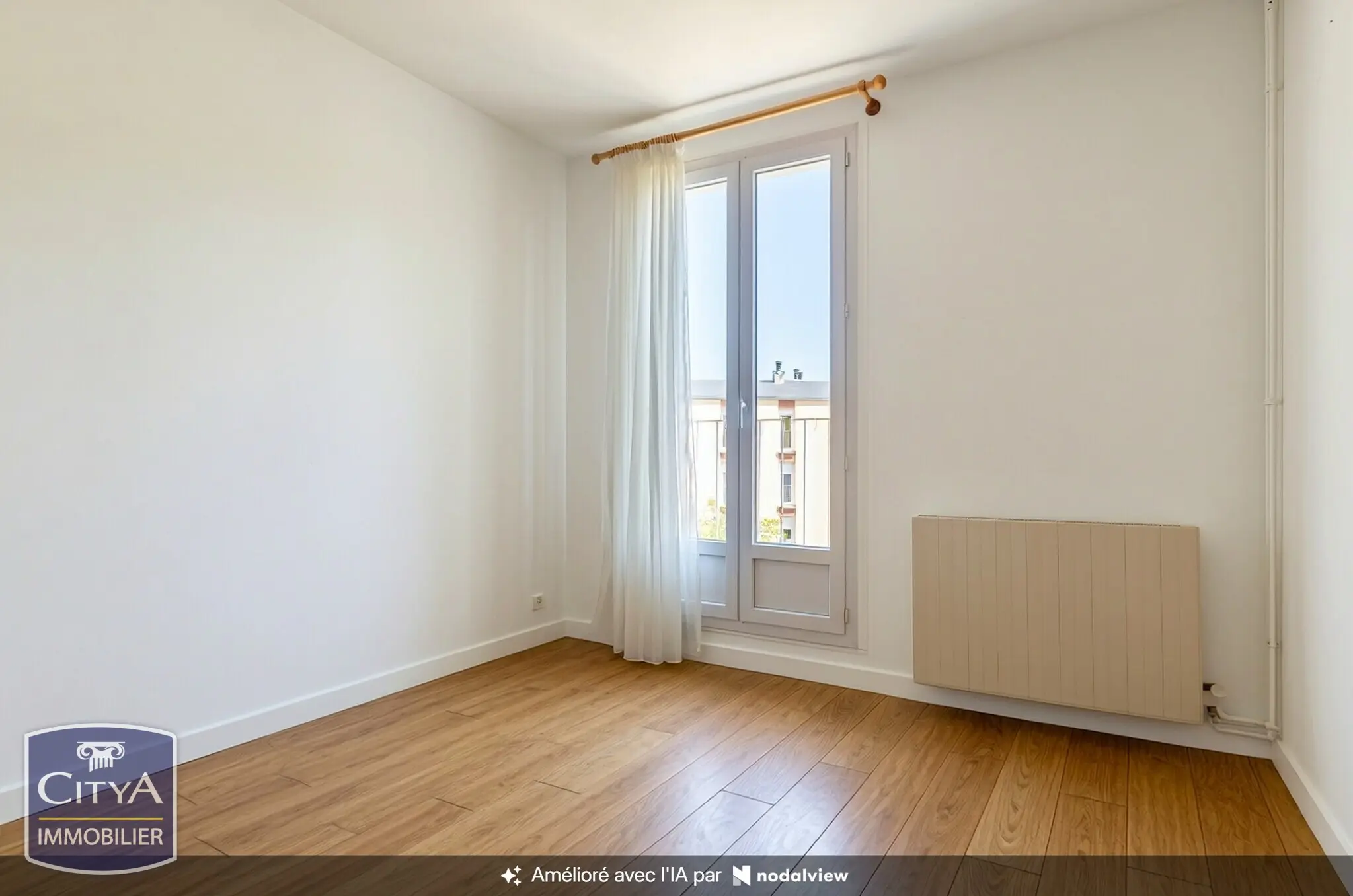 Photo 7 Appartement 4 pièces 77m²