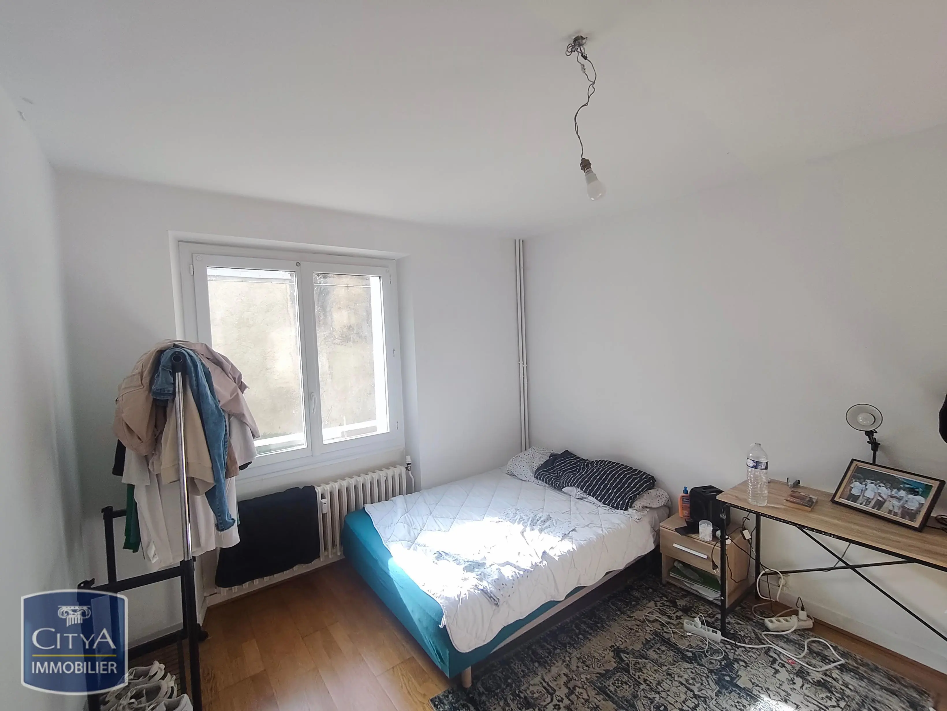 Photo 8 Appartement 3 pièces 69m²