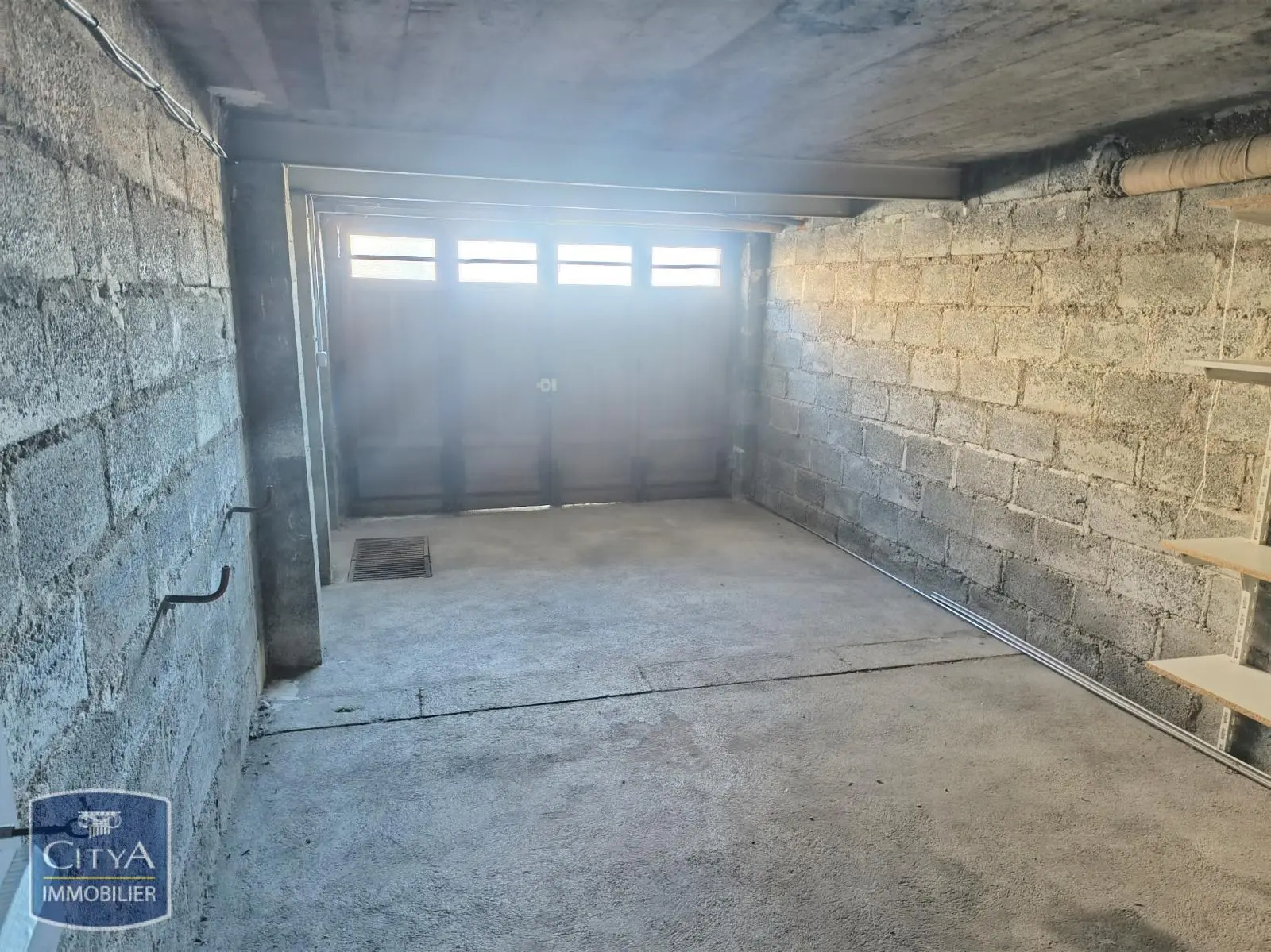 Photo 22 Maison 7 pièces 230m²