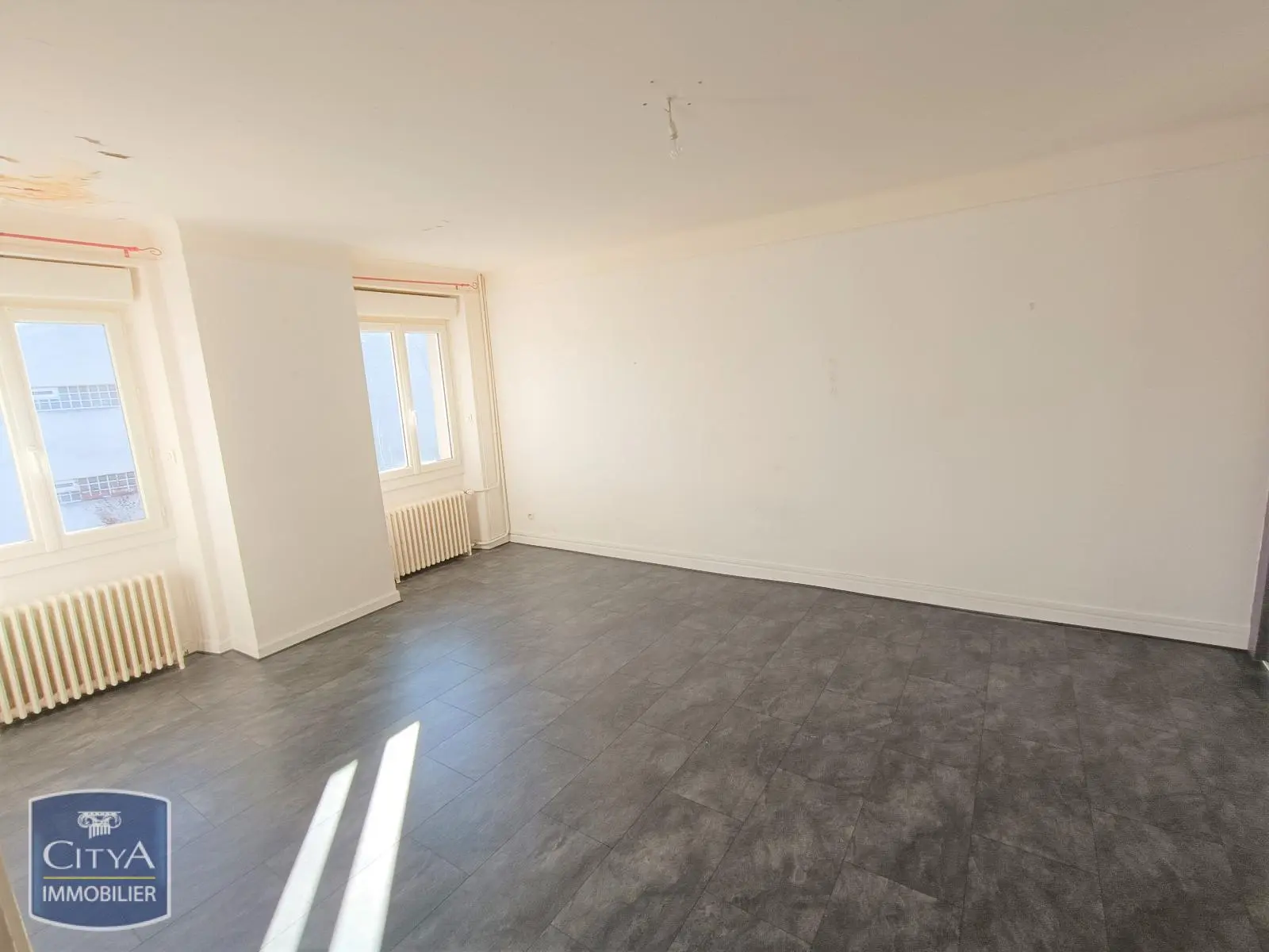Photo 14 Maison 7 pièces 230m²