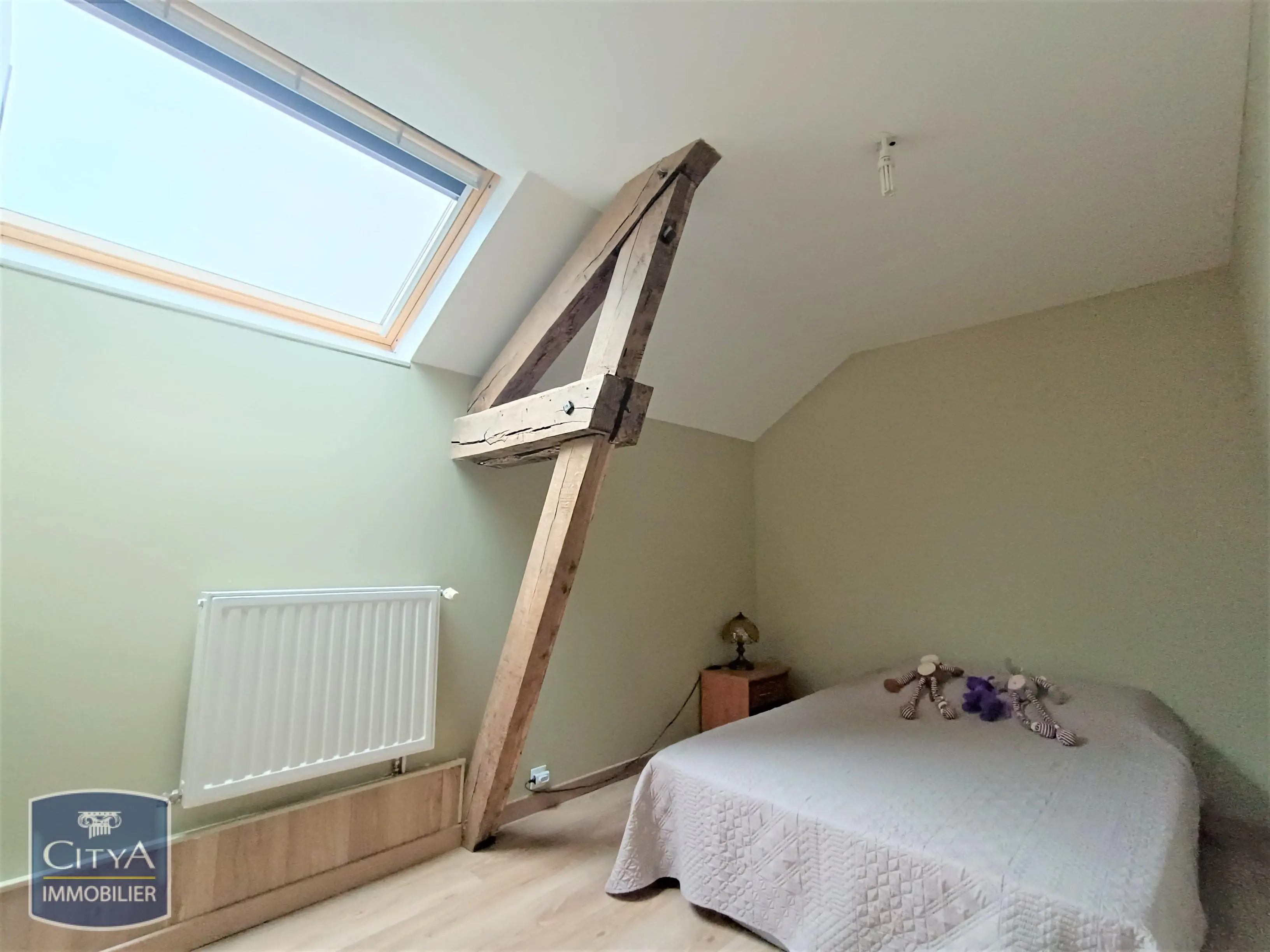 Photo 10 Maison 97.4m²