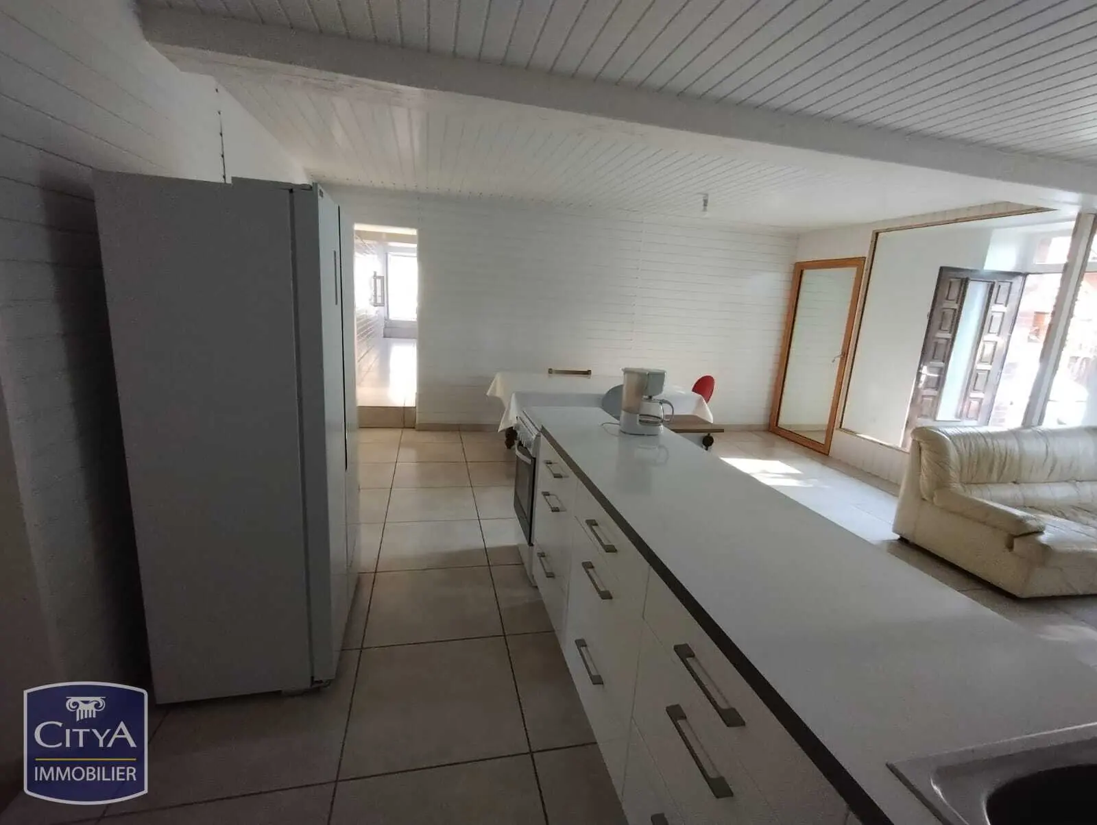 Photo 9 Maison 4 pièces 99.3m²