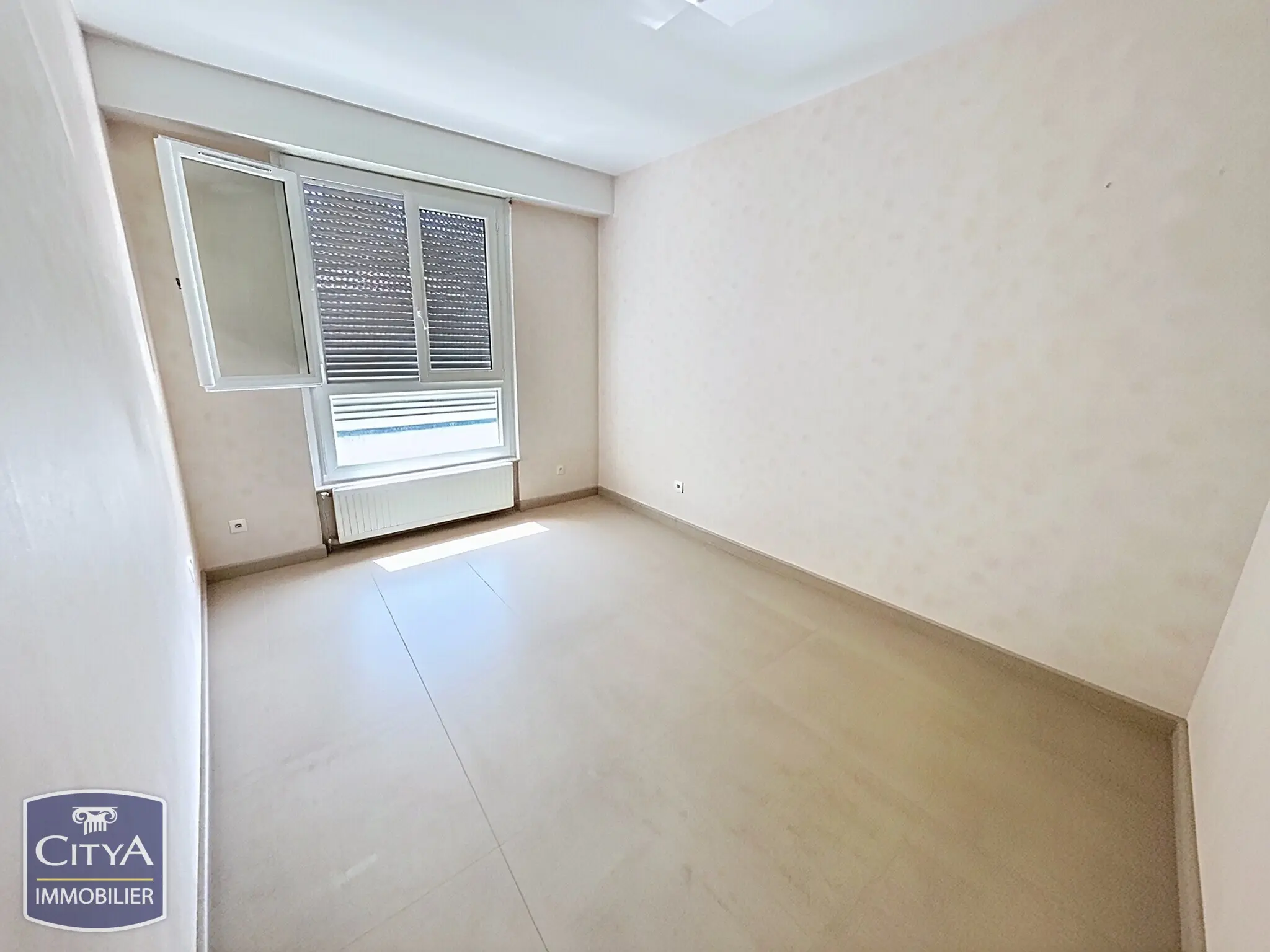 Photo 4 Appartement 3 pièces 61.49m²