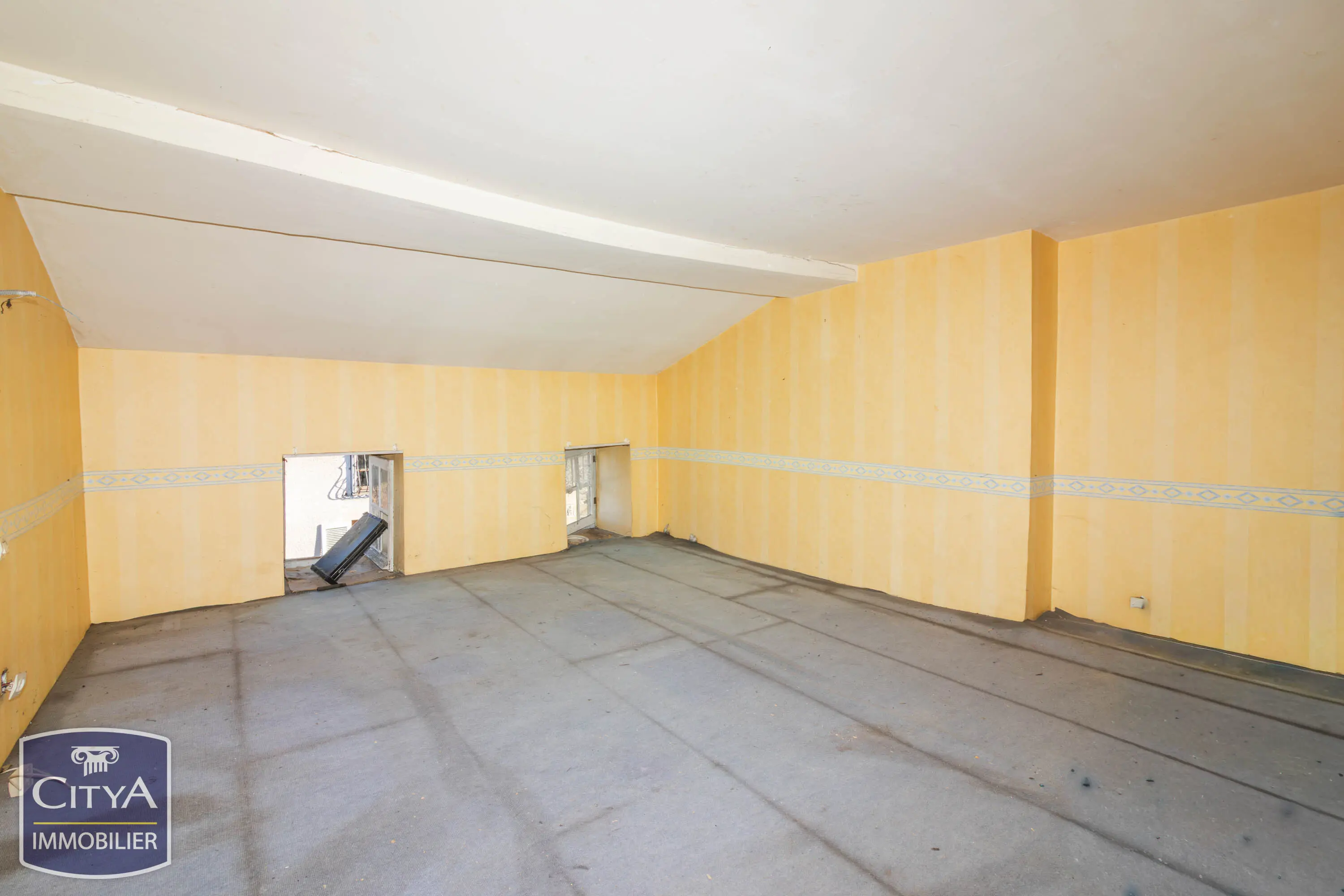 Photo 13 Immeuble 90m²