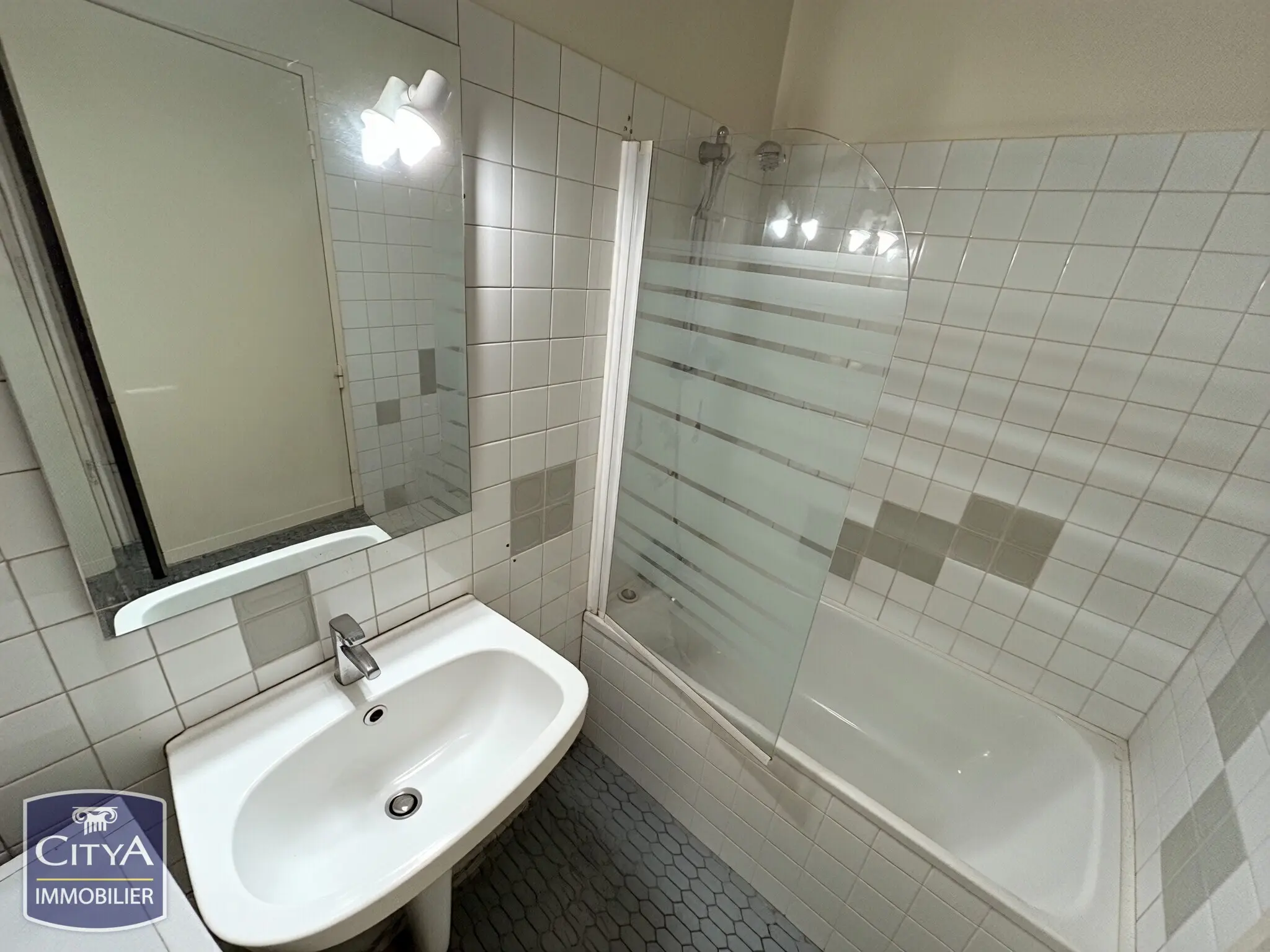 Photo 6 Appartement 3 pièces 61.49m²