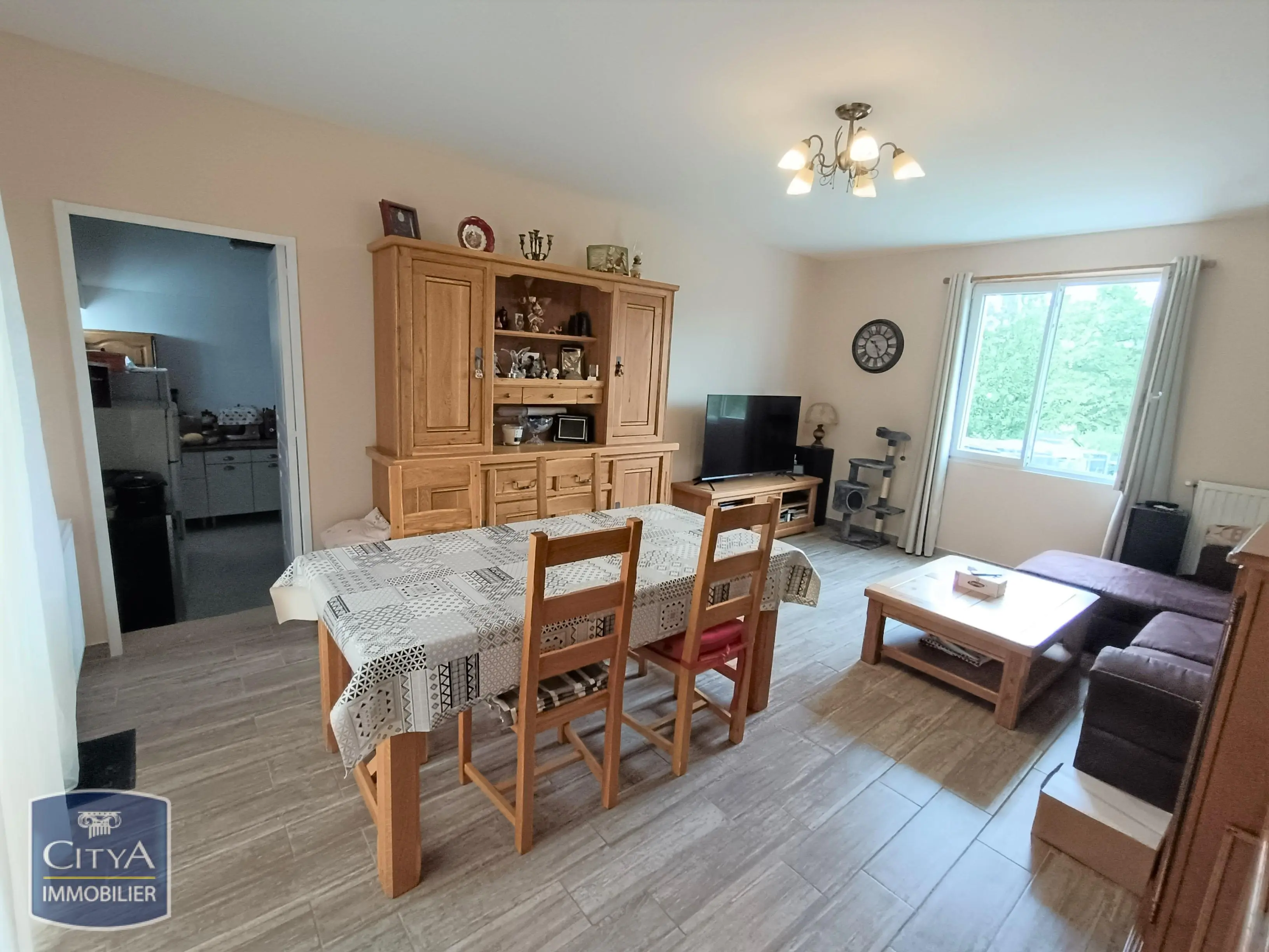 Photo 7 Maison 97.4m²
