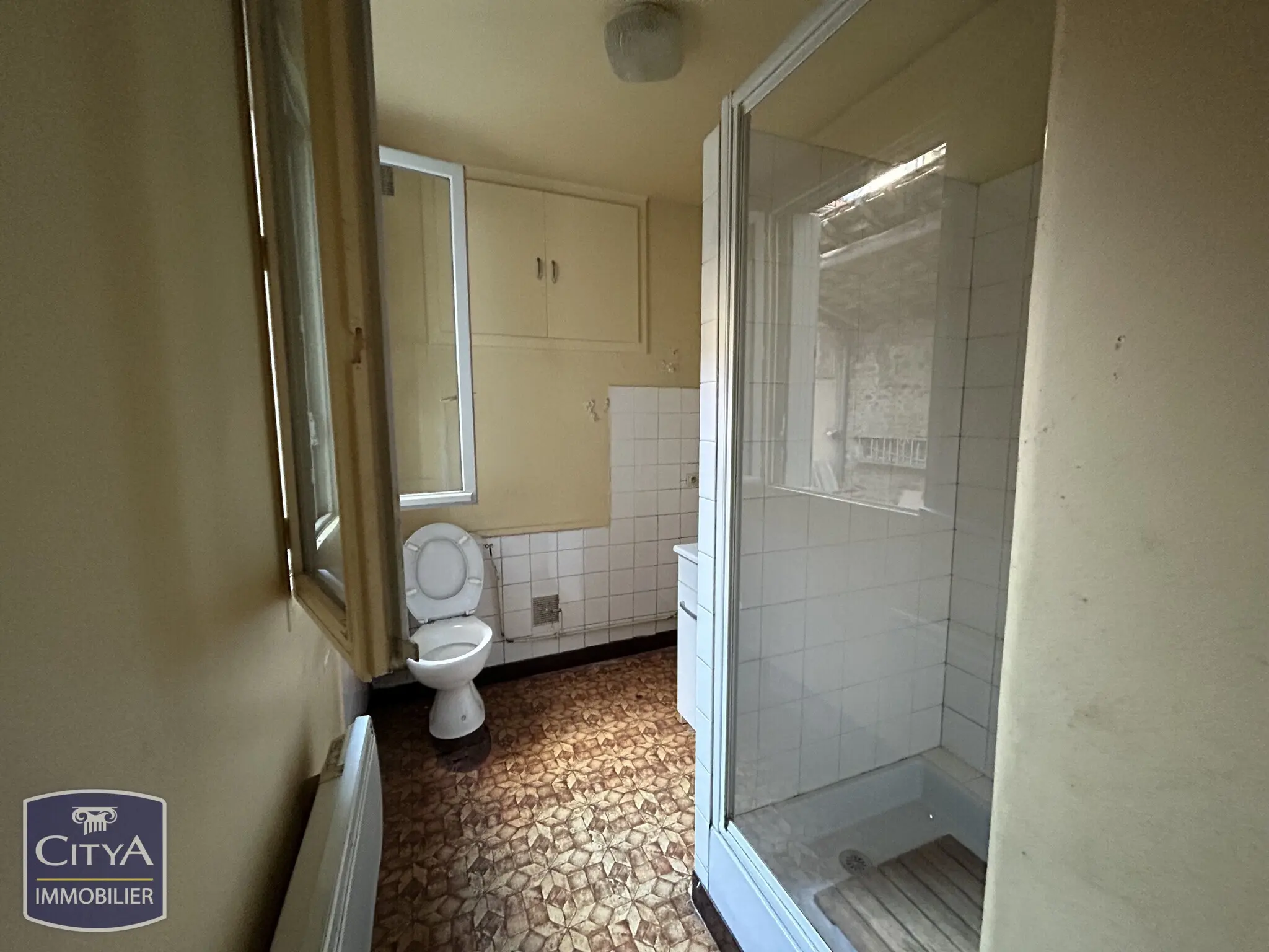 Photo 6 Appartement 2 pièces 44.94m²