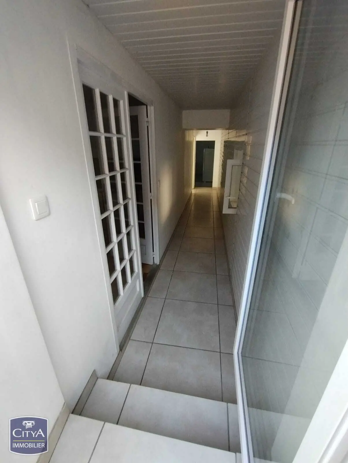 Photo 10 Maison 4 pièces 99.3m²