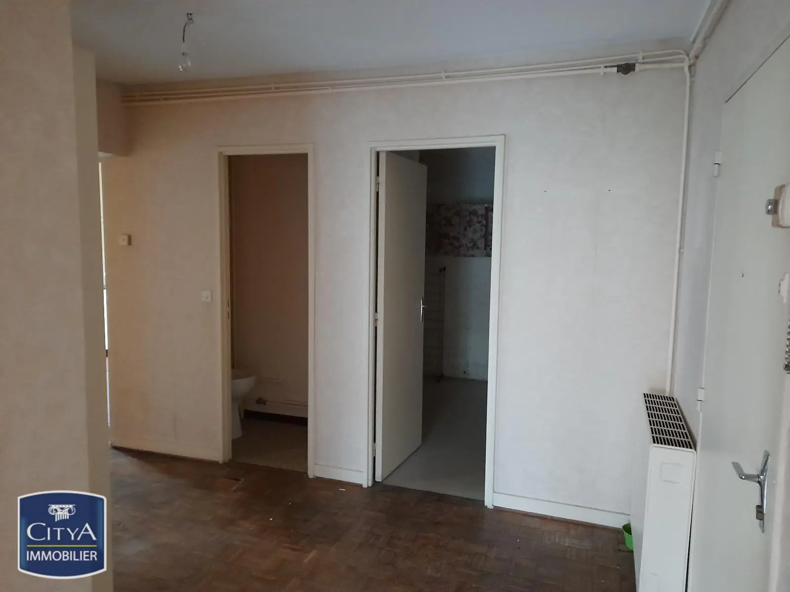 Photo 8 Appartement 3 pièces 75m²