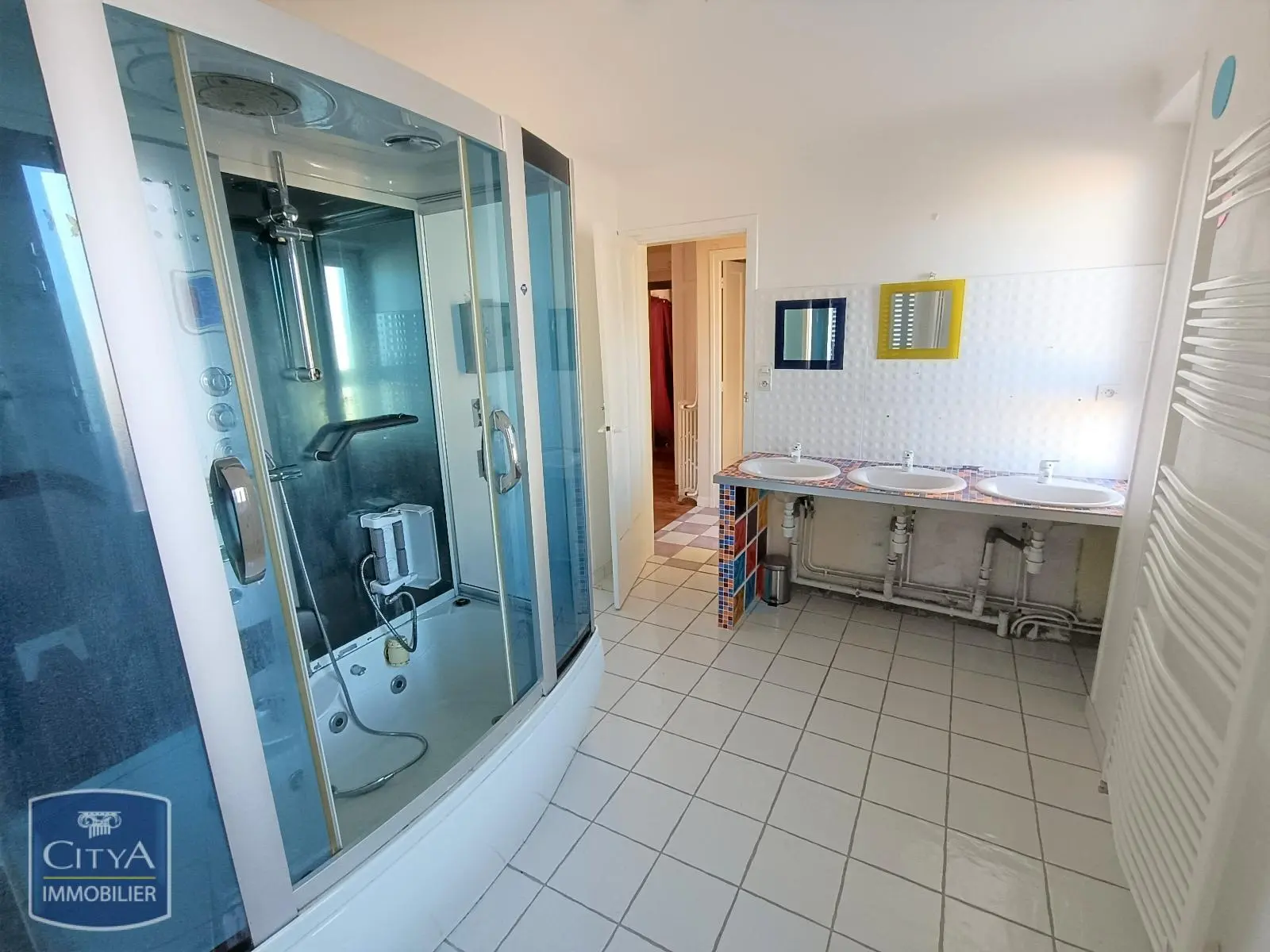 Photo 18 Maison 7 pièces 230m²