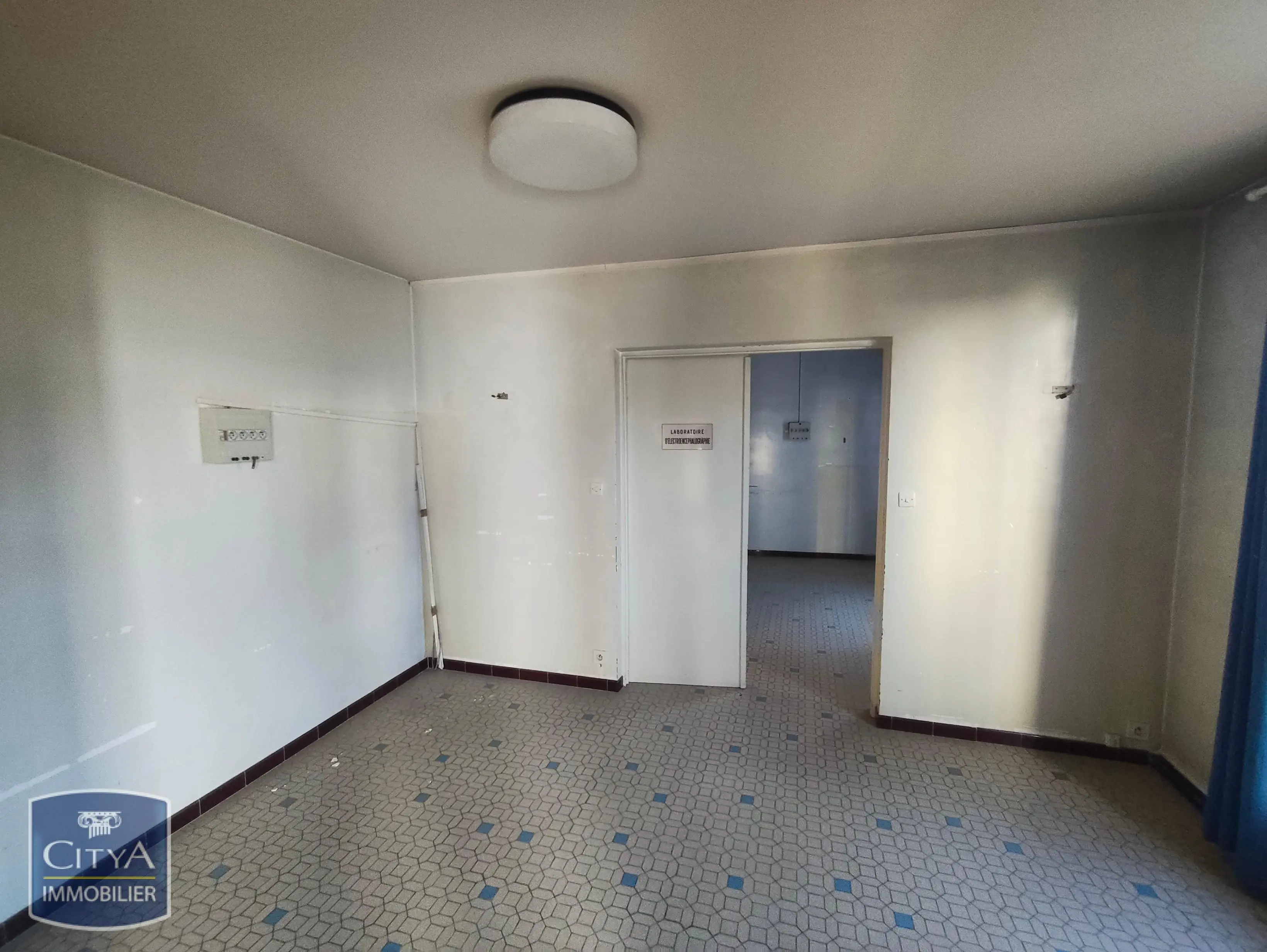 Photo 10 Appartement 4 pièces 91m²