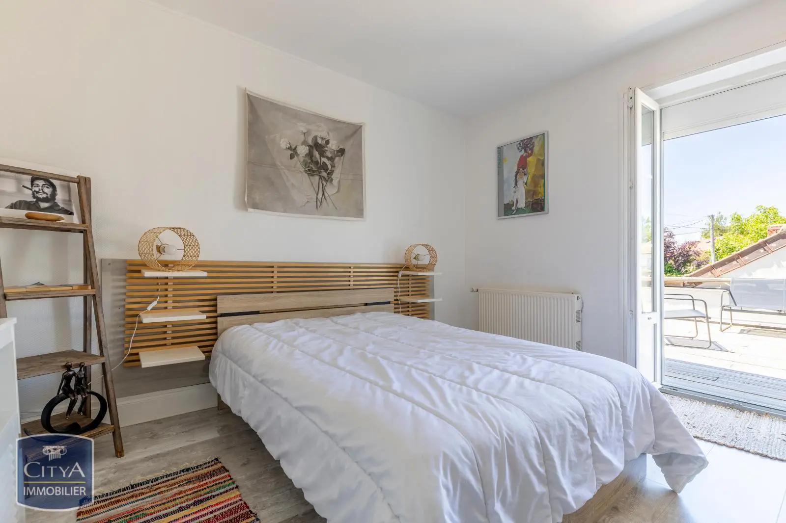 Photo 11 Maison 4 pièces 68.91m²