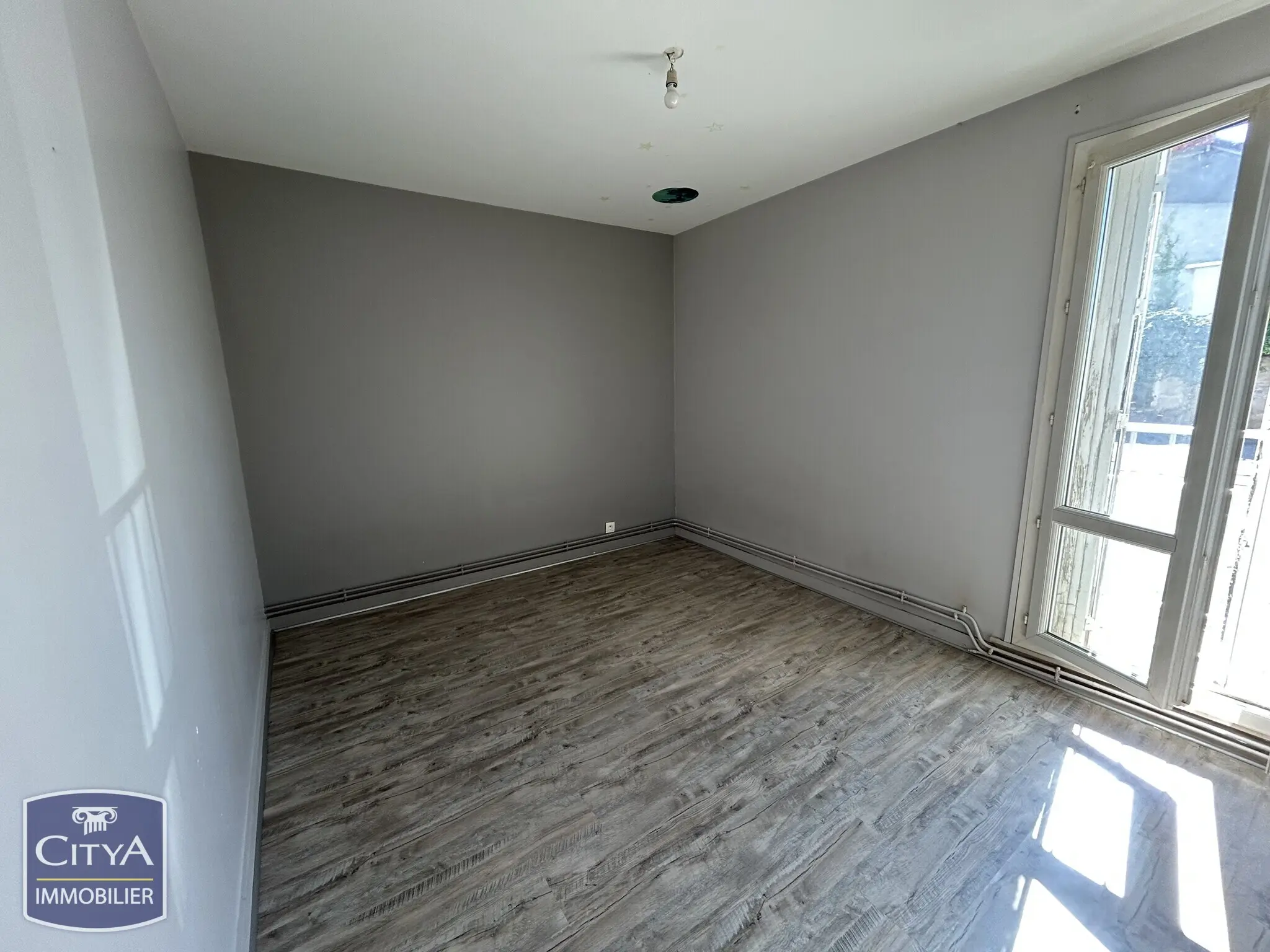 Photo 6 Appartement 5 pièces 79.7m²