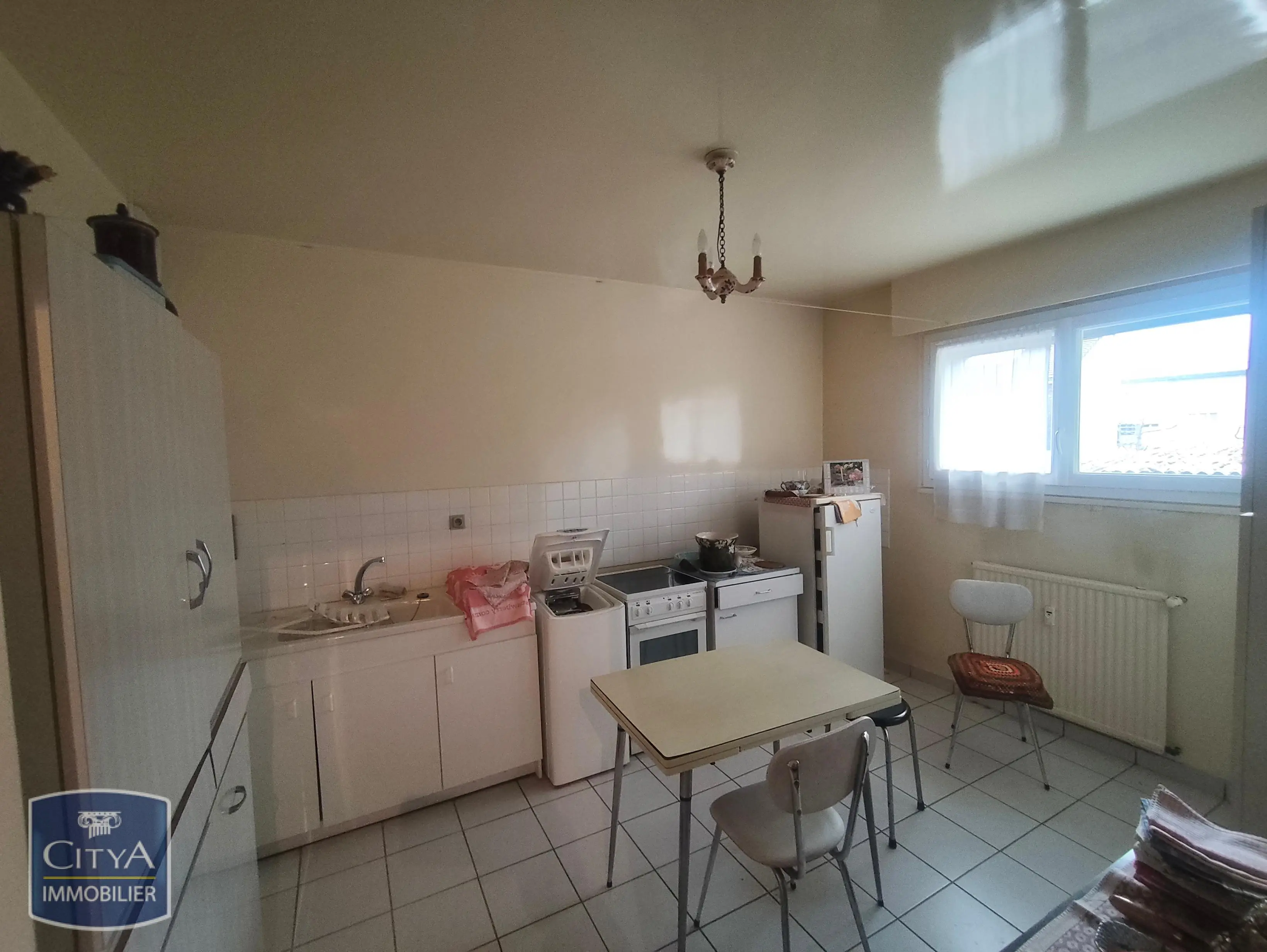 Photo 15 Appartement 3 pièces 86m²
