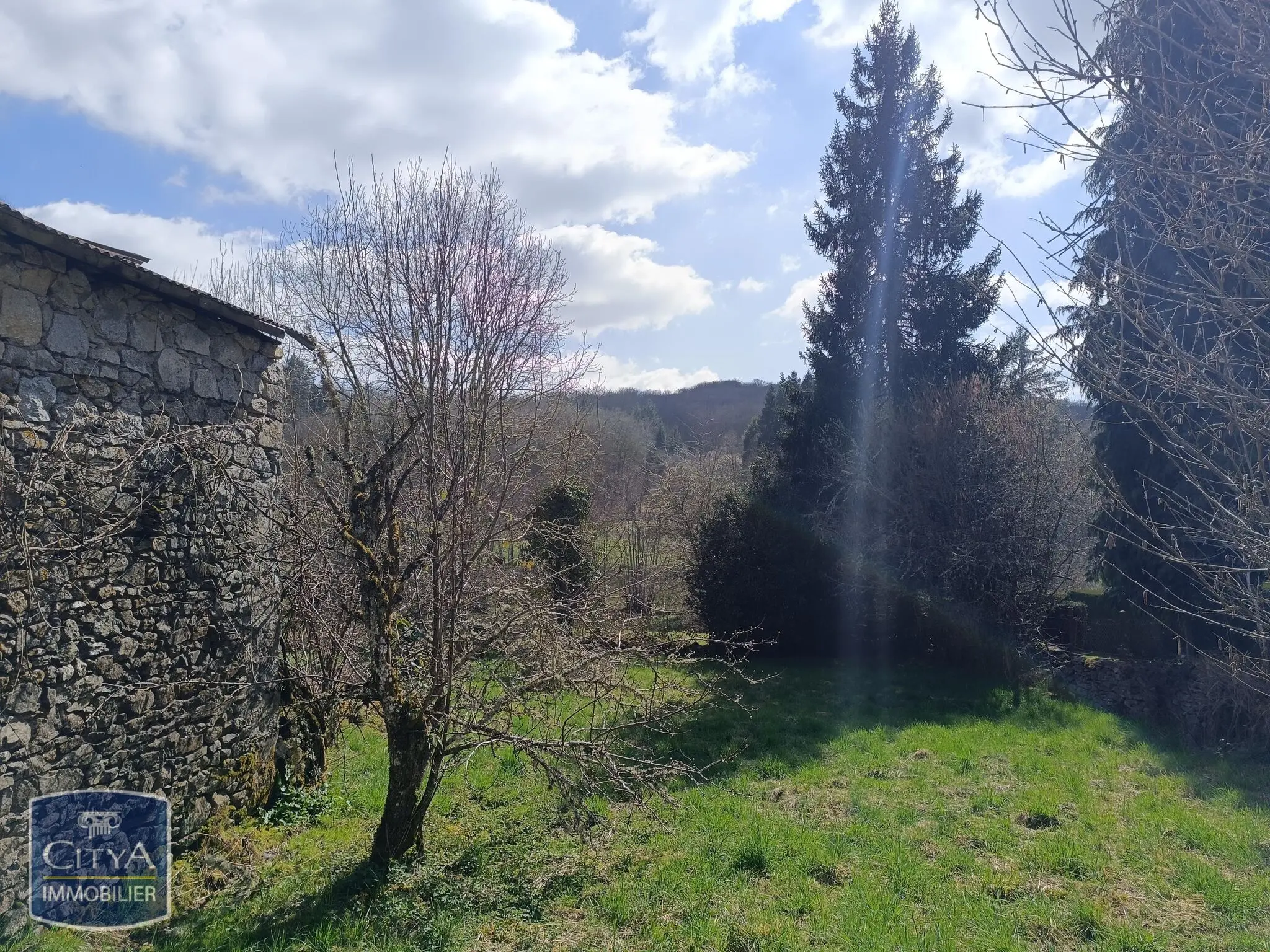 Photo 15 Maison 86m²