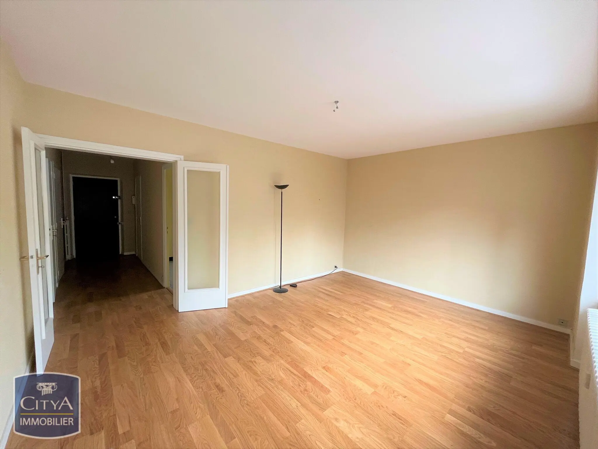 Photo 1 Appartement 3 pièces 69m²