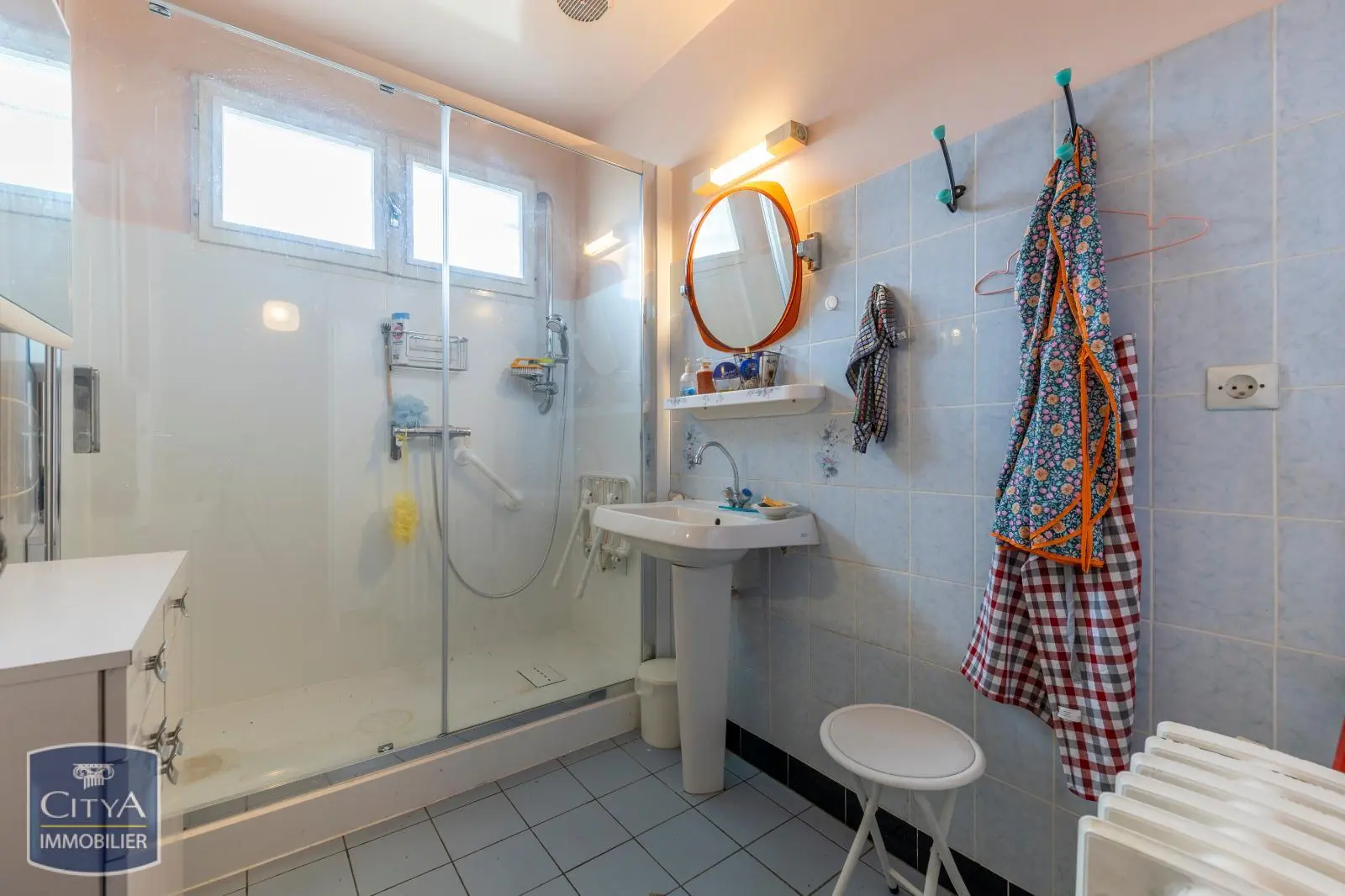 Photo 8 Maison 4 pièces 77.77m²