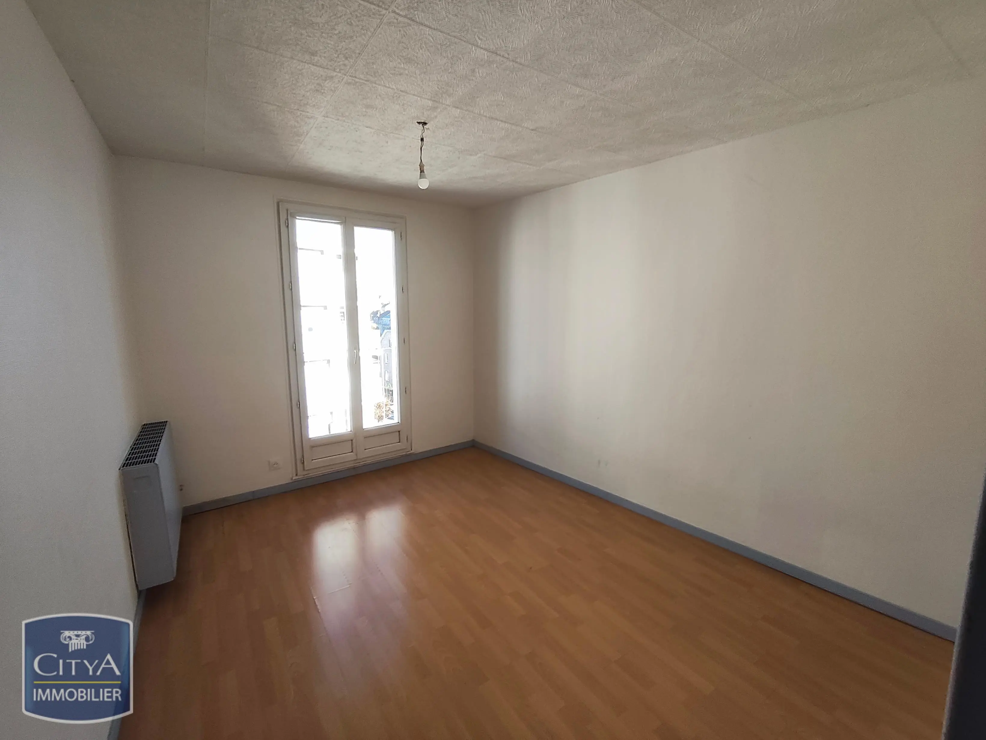 Photo 9 Appartement 5 pièces 91m²