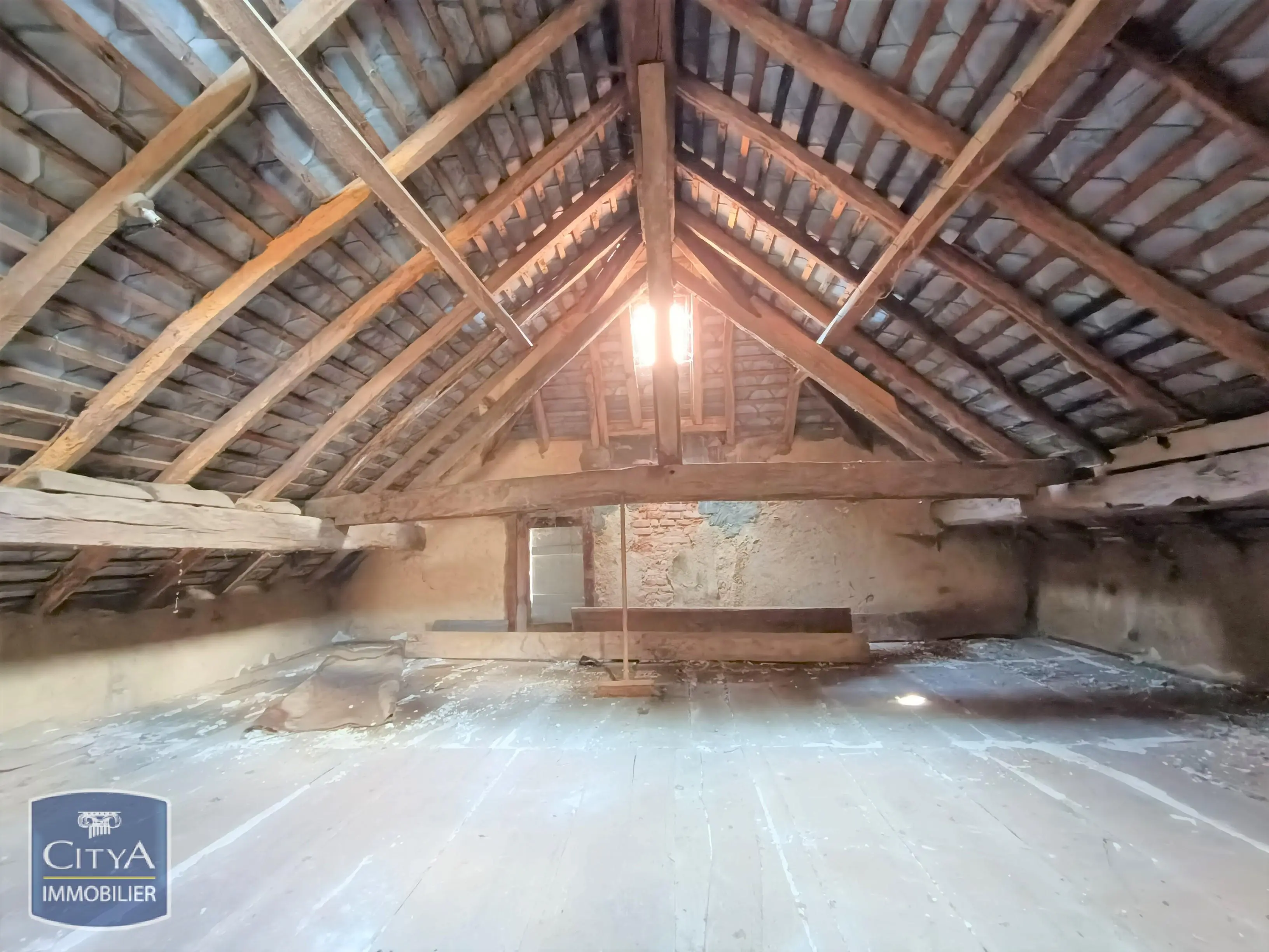 Photo 7 Maison 86m²
