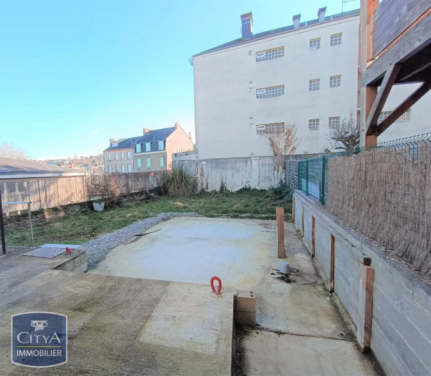 Photo 27 Maison 7 pièces 230m²