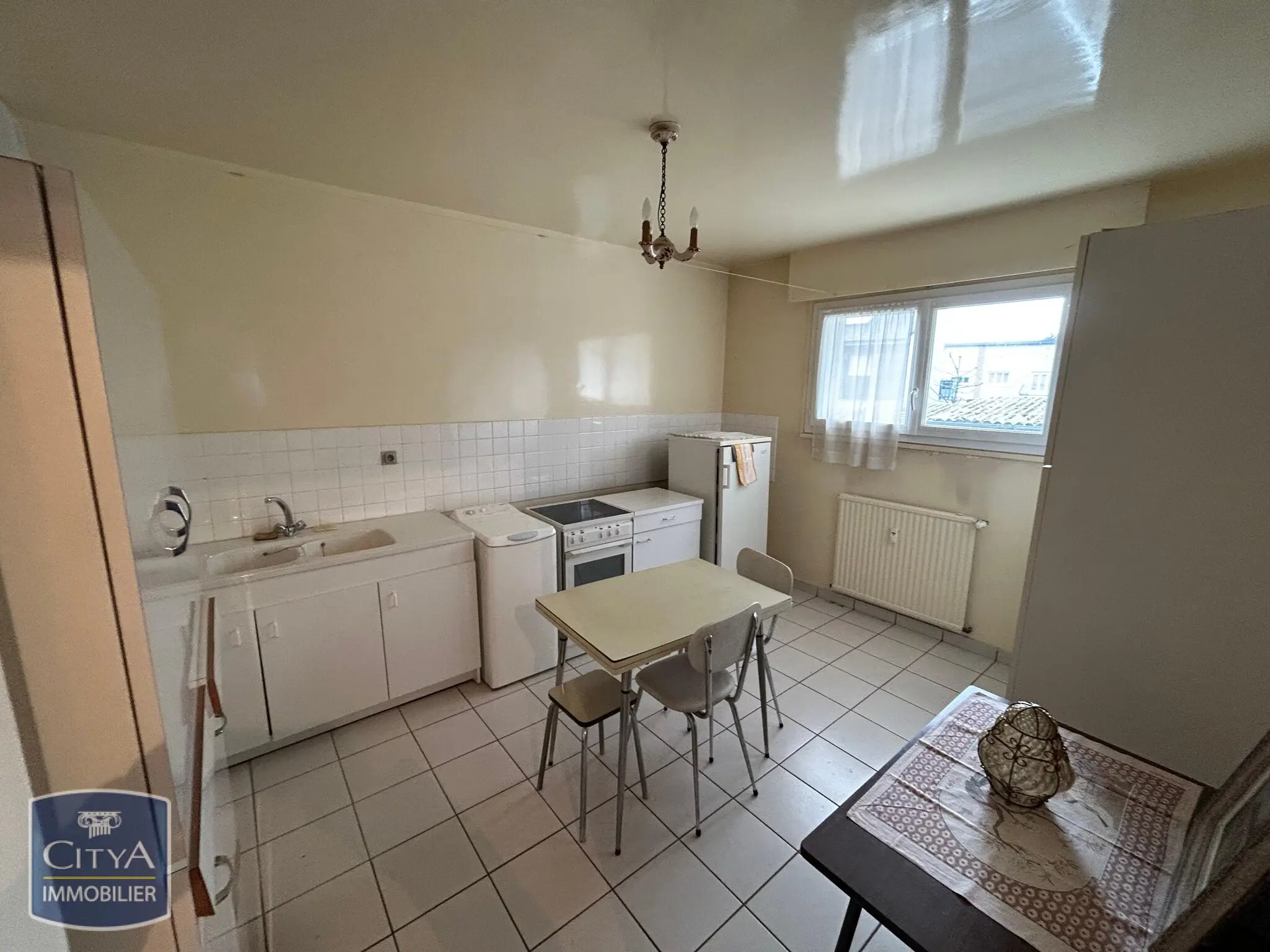 Photo 10 Appartement 3 pièces 86m²