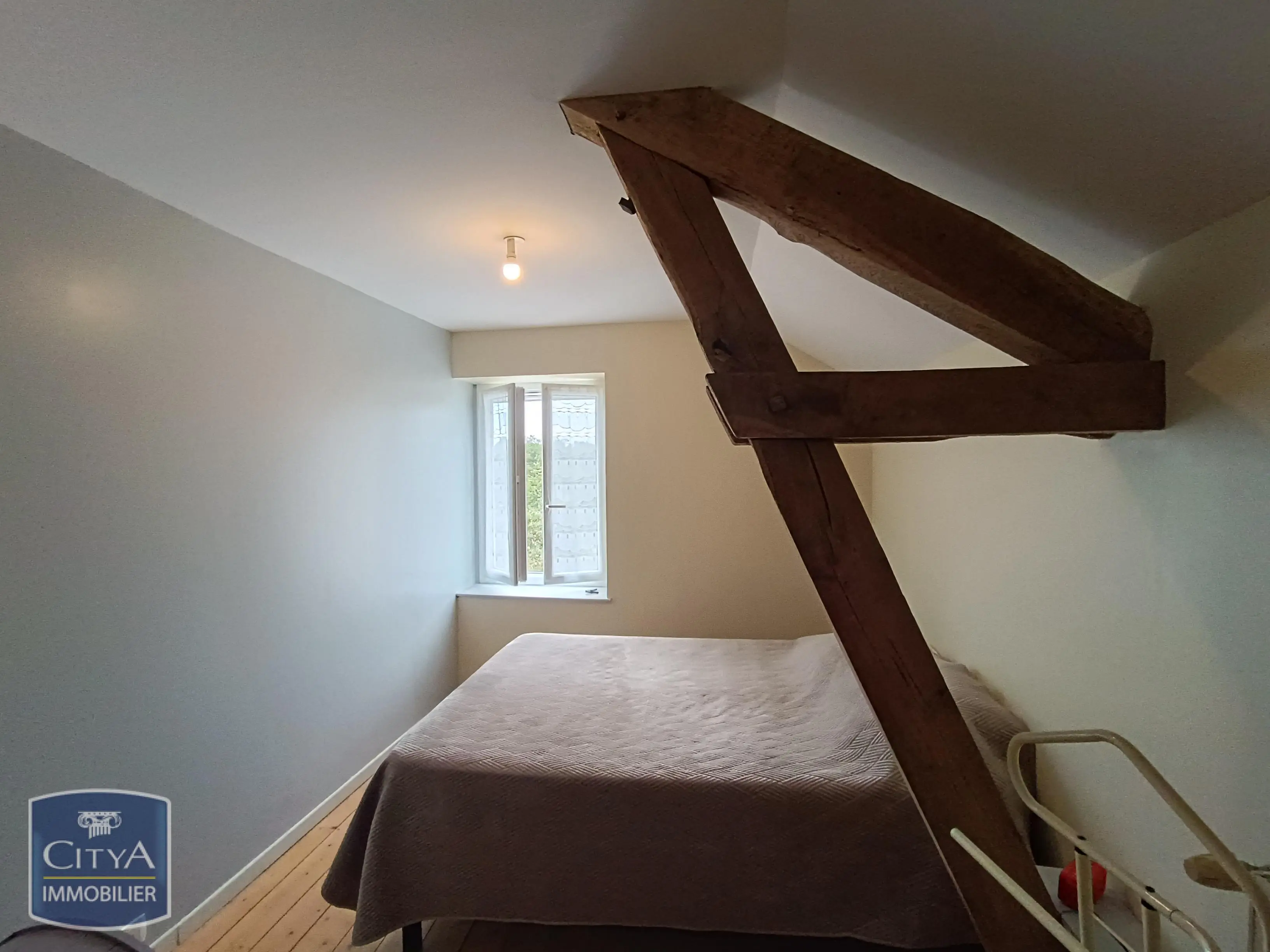 Photo 9 Maison 97.4m²