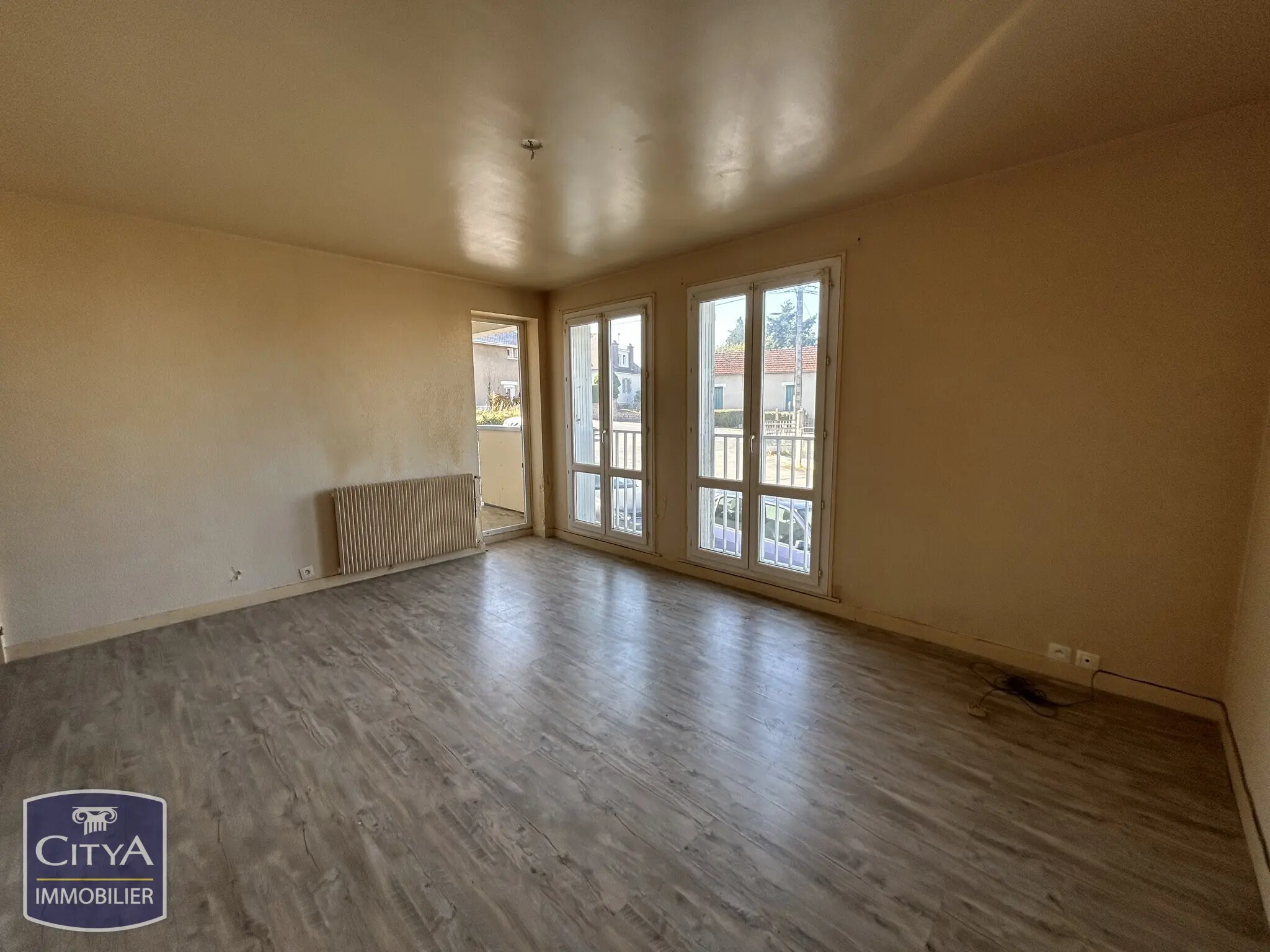 Photo 3 Appartement 5 pièces 79.7m²