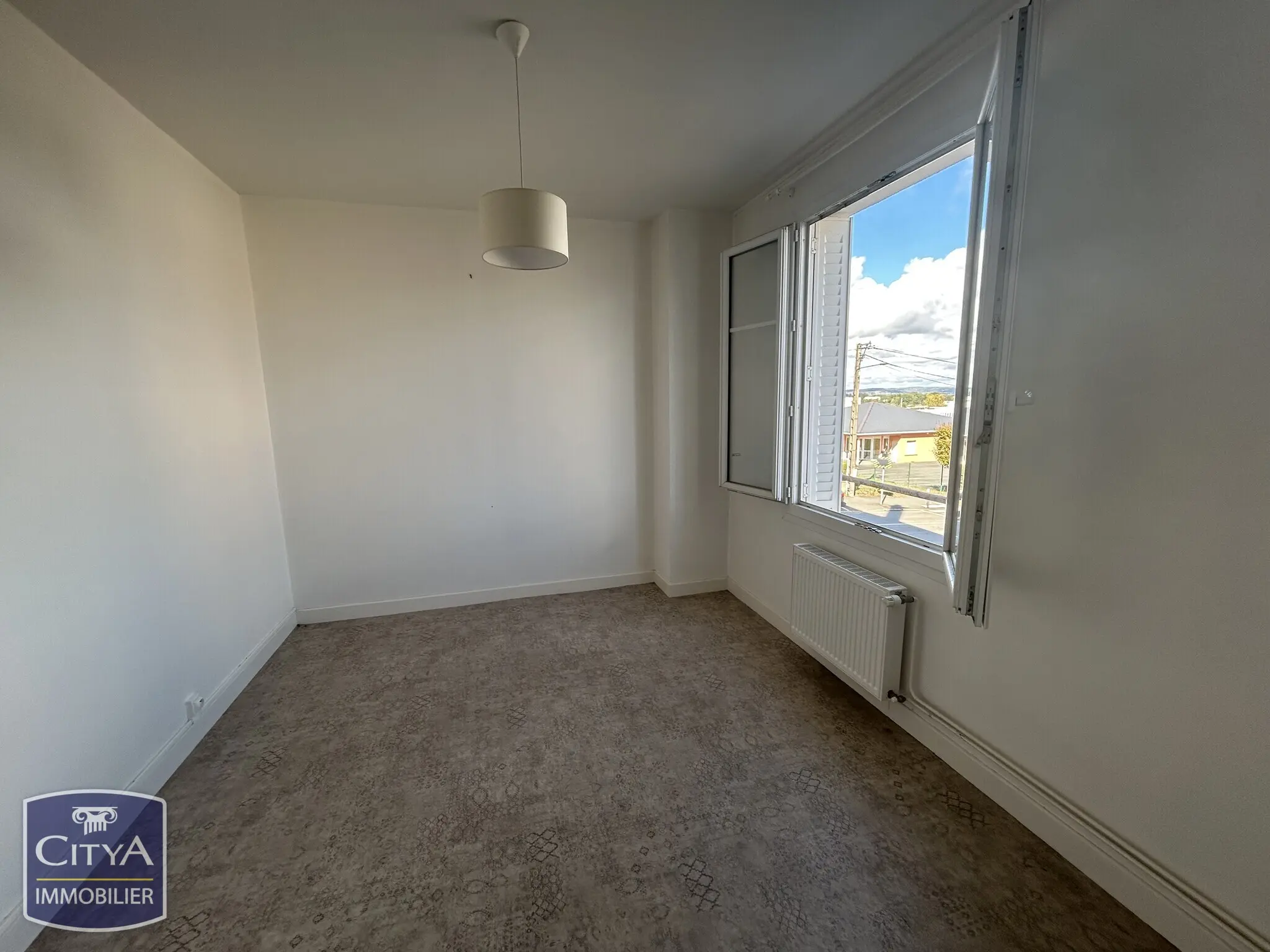 Photo 7 Appartement 3 pièces 62.52m²