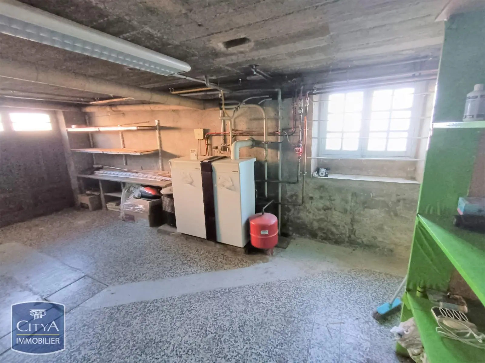 Photo 25 Maison 7 pièces 230m²