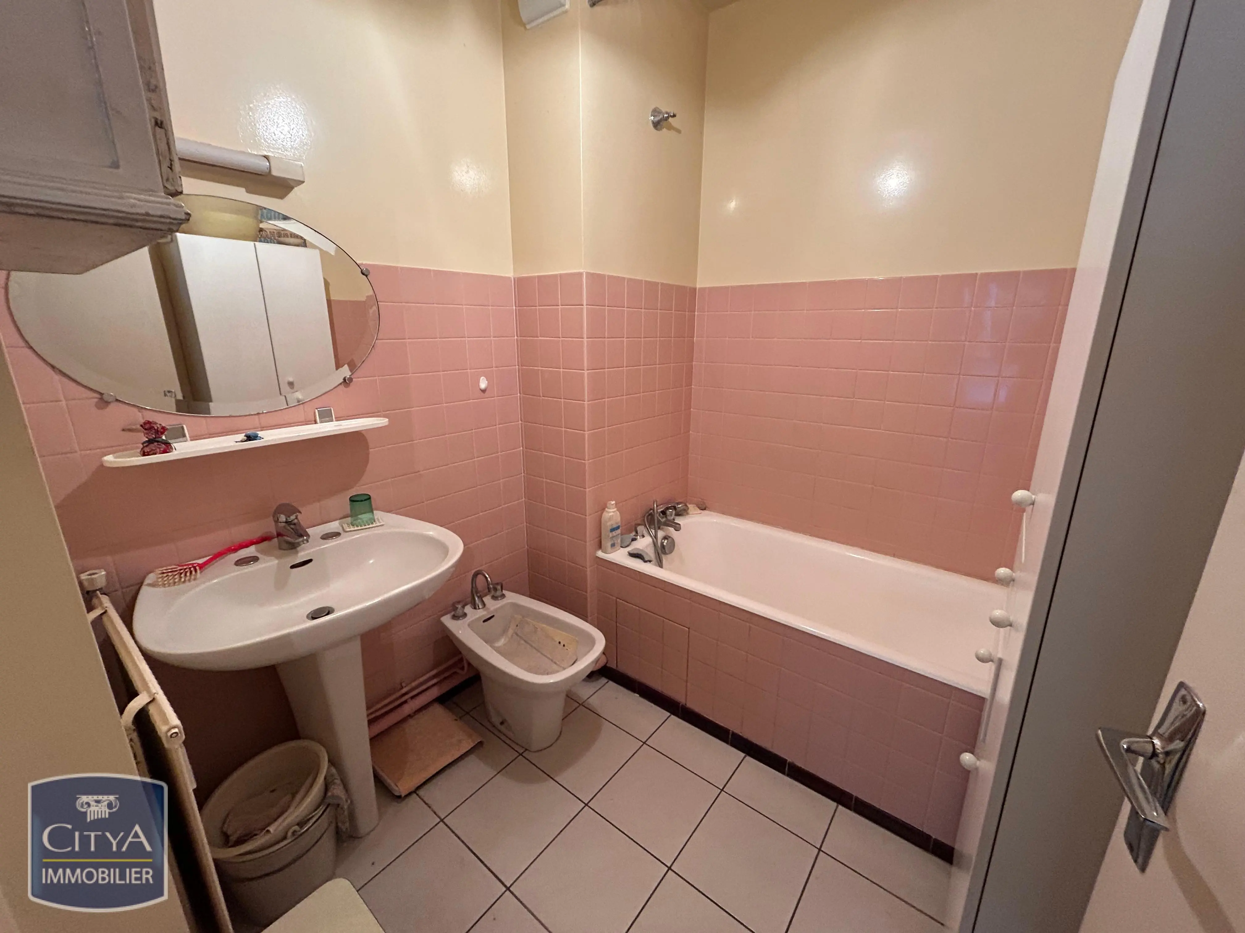 Photo 11 Appartement 3 pièces 86m²