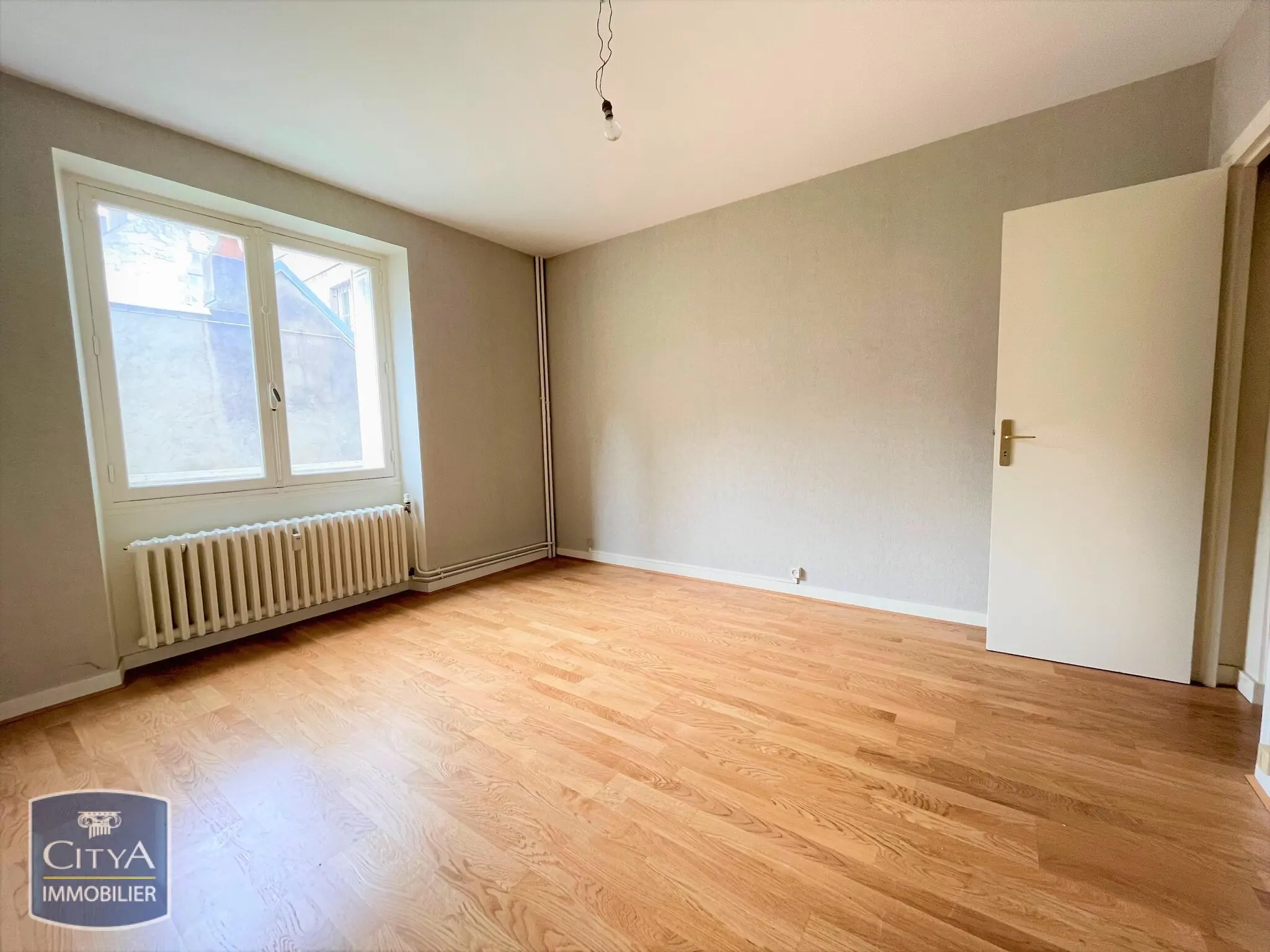 Photo 3 Appartement 3 pièces 69m²