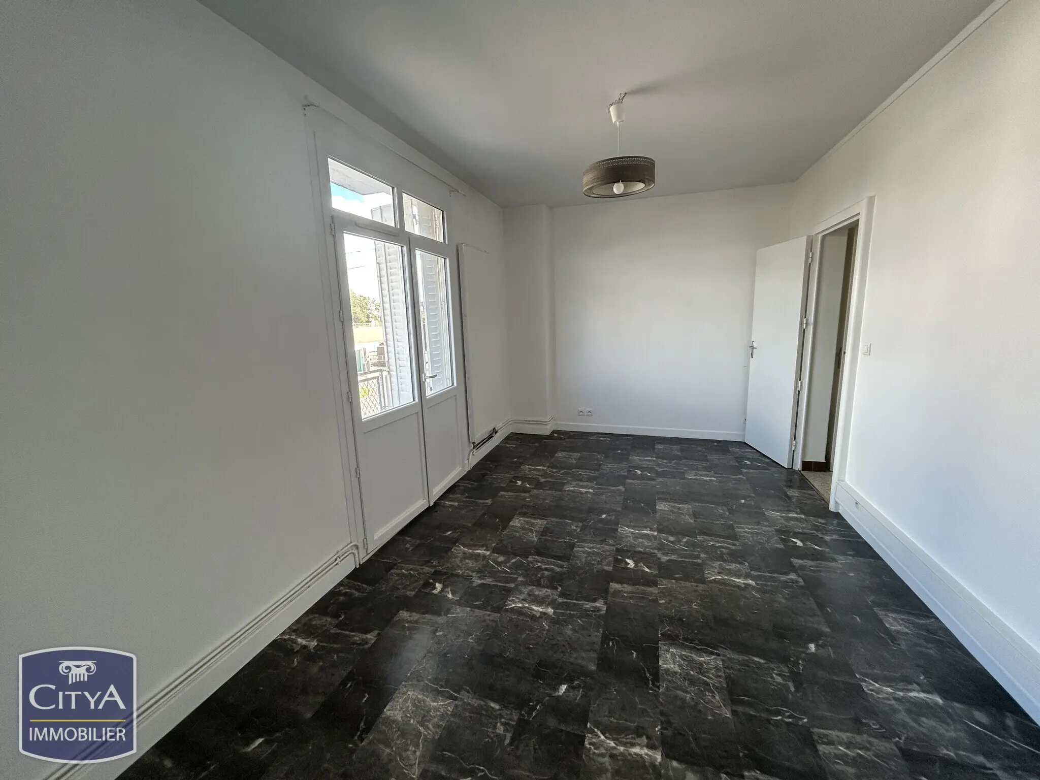 Photo 6 Appartement 3 pièces 62.52m²