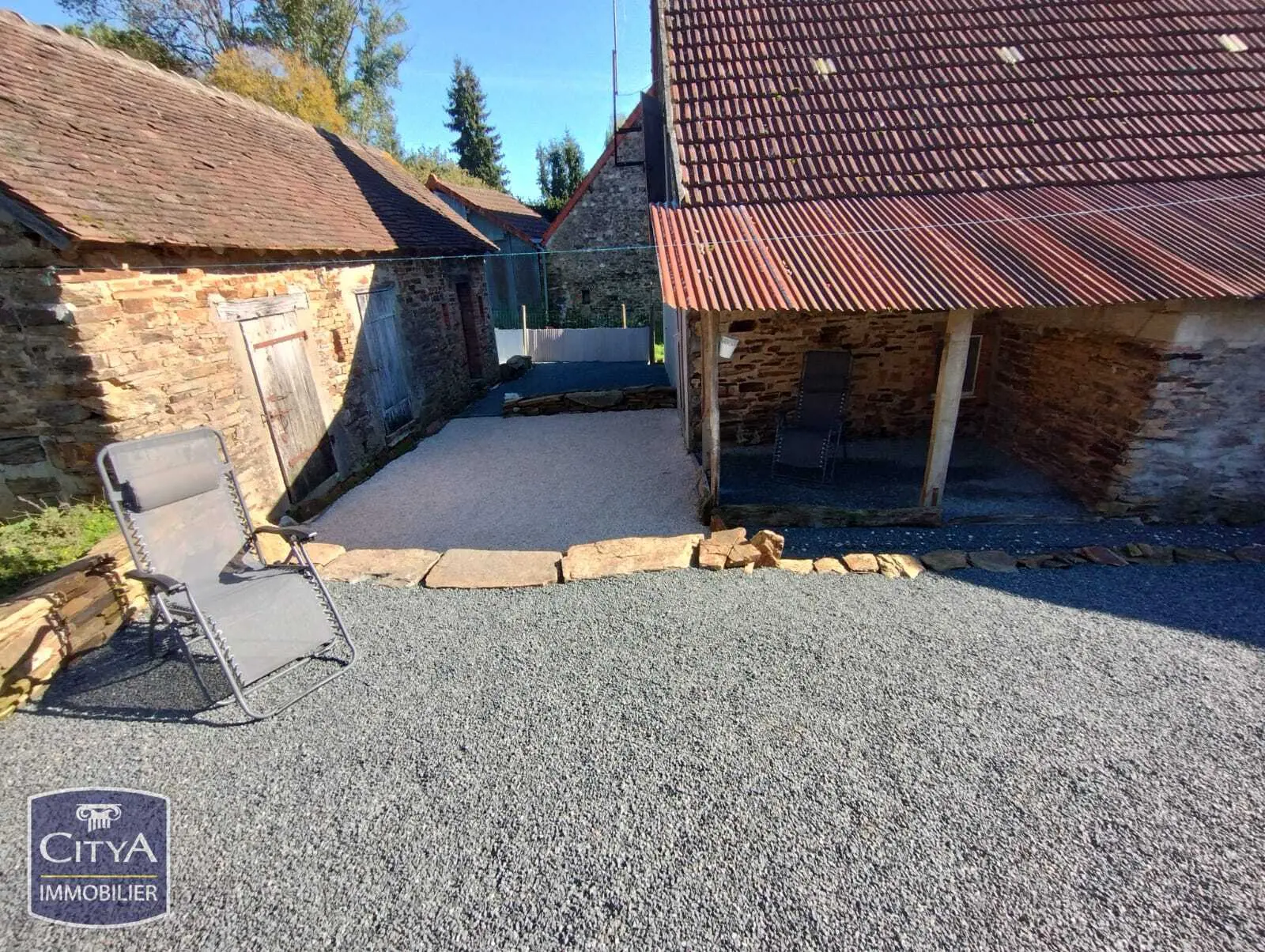 Photo 4 Maison 4 pièces 99.3m²