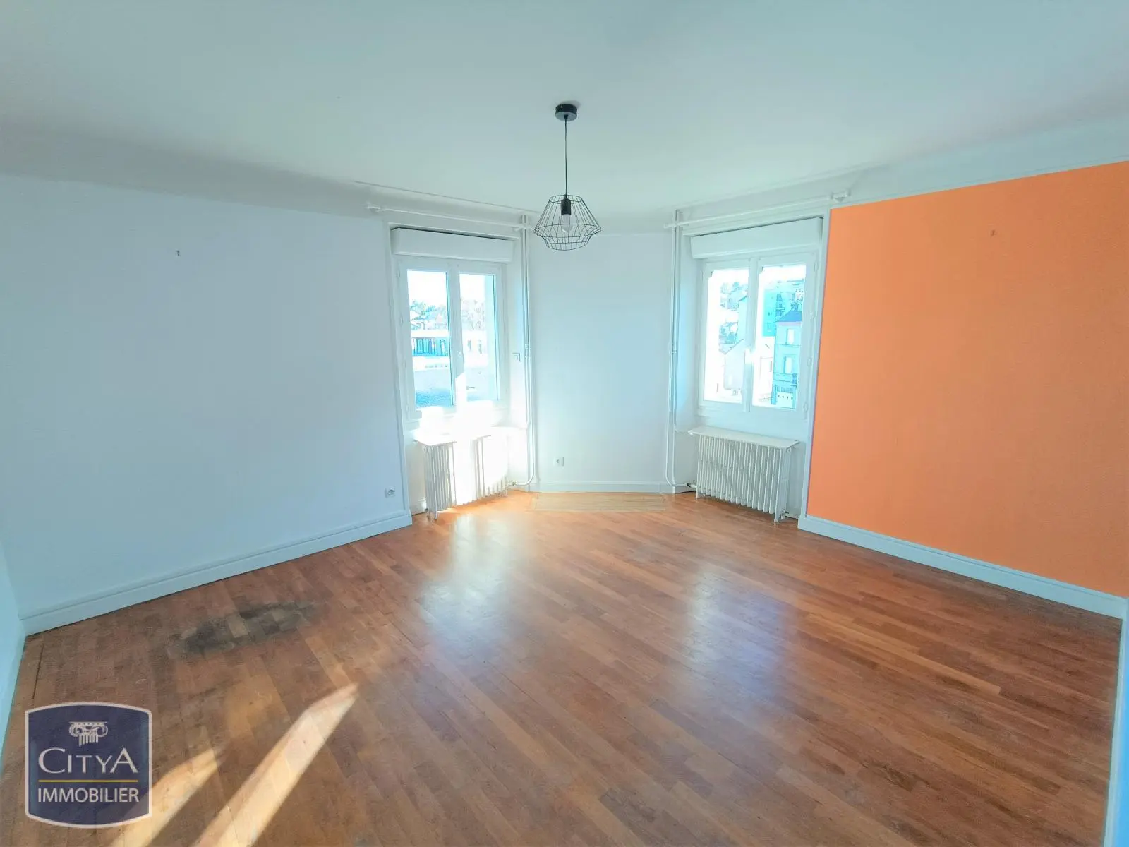Photo 13 Maison 7 pièces 230m²