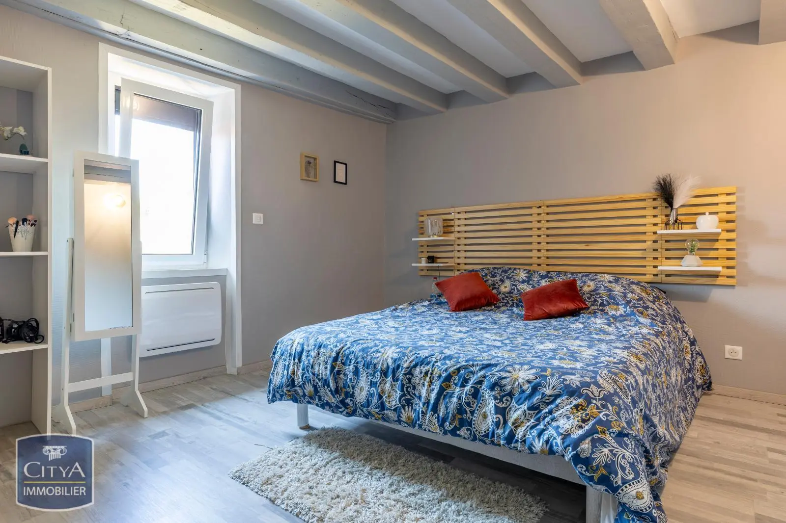 Photo 9 Maison 4 pièces 94.59m²