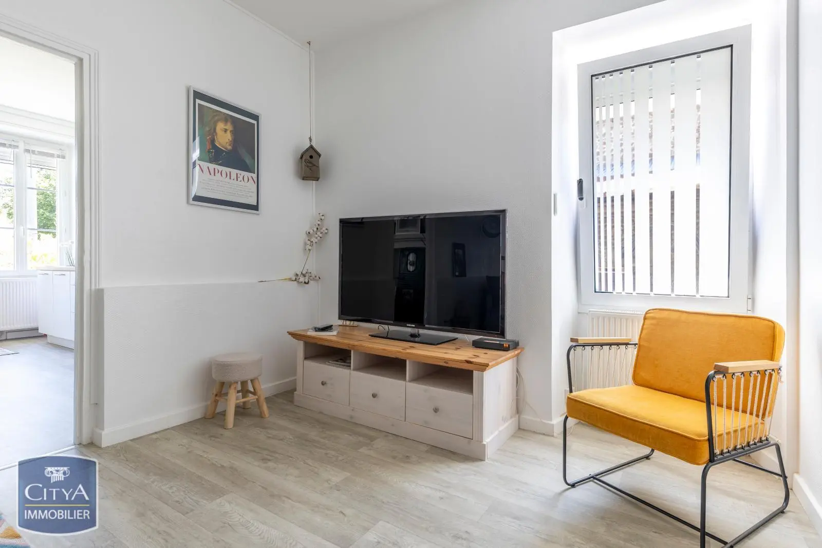 Photo 6 Maison 4 pièces 68.91m²
