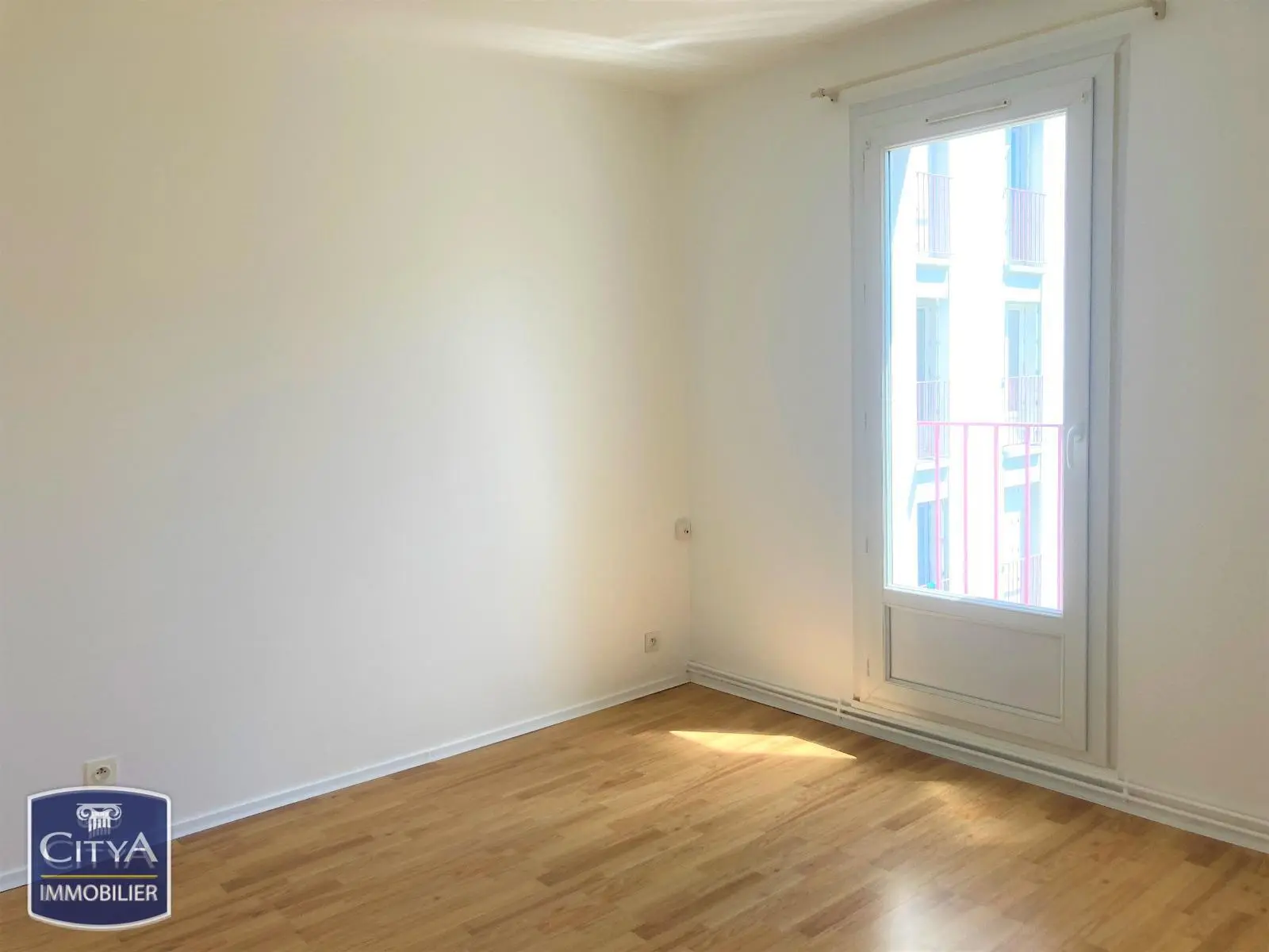 Photo 5 Appartement 4 pièces 83m²