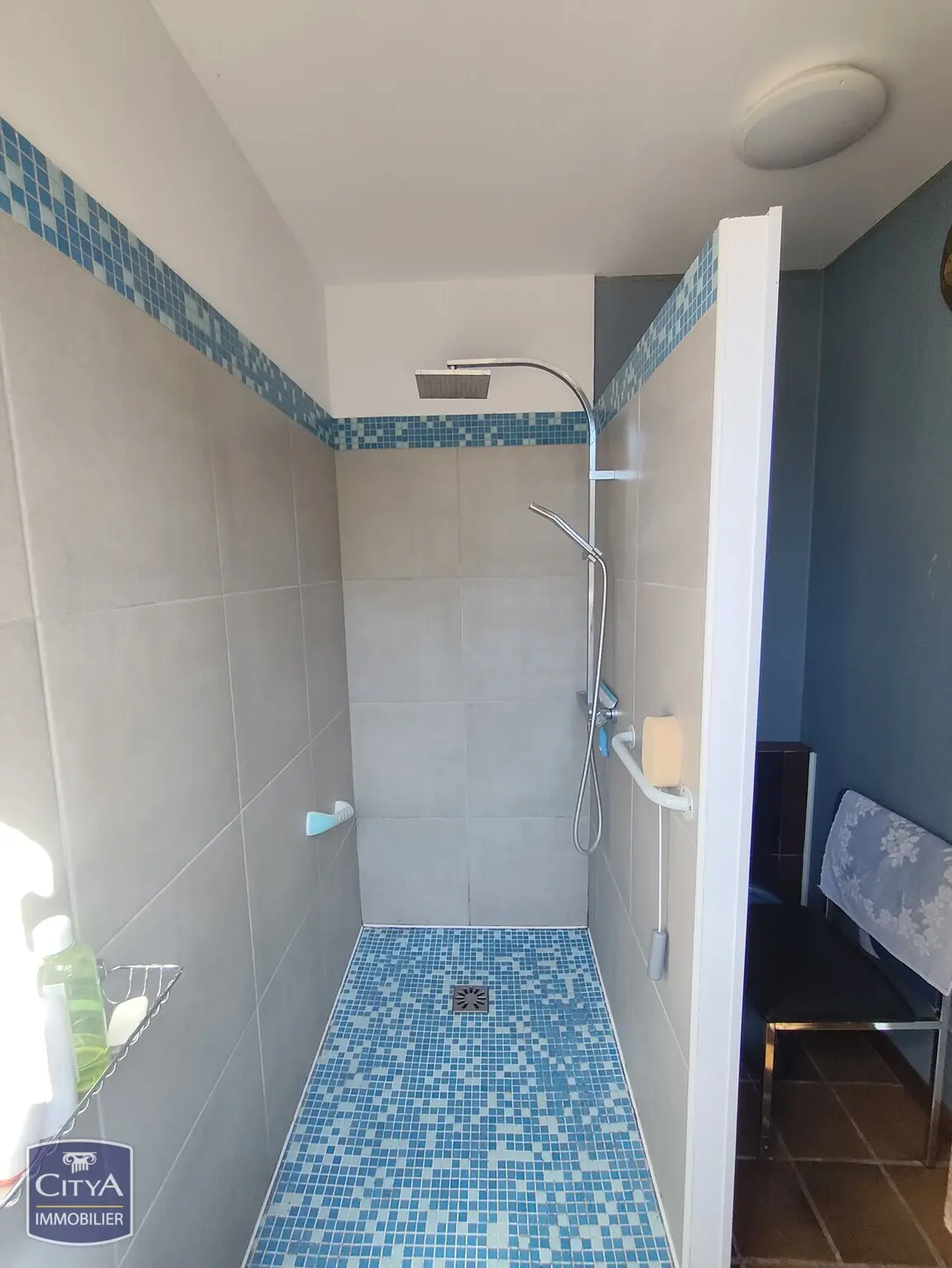 Photo 25 Maison 6 pièces 209m²