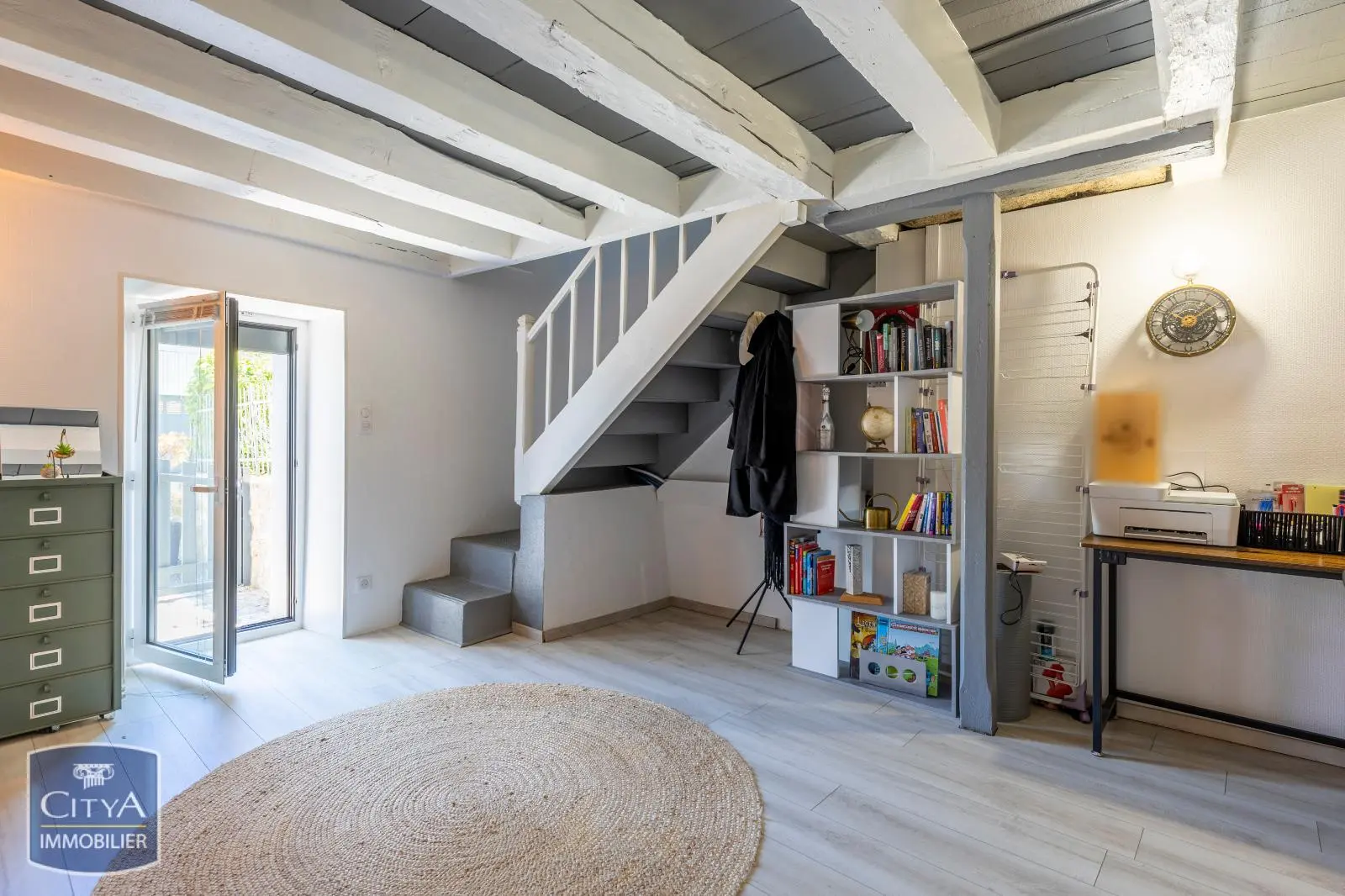 Photo 7 Maison 4 pièces 94.59m²