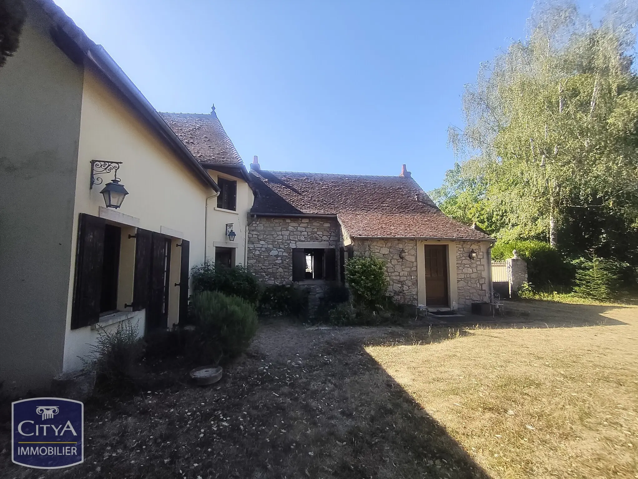 Photo 18 Maison 6 pièces 209m²